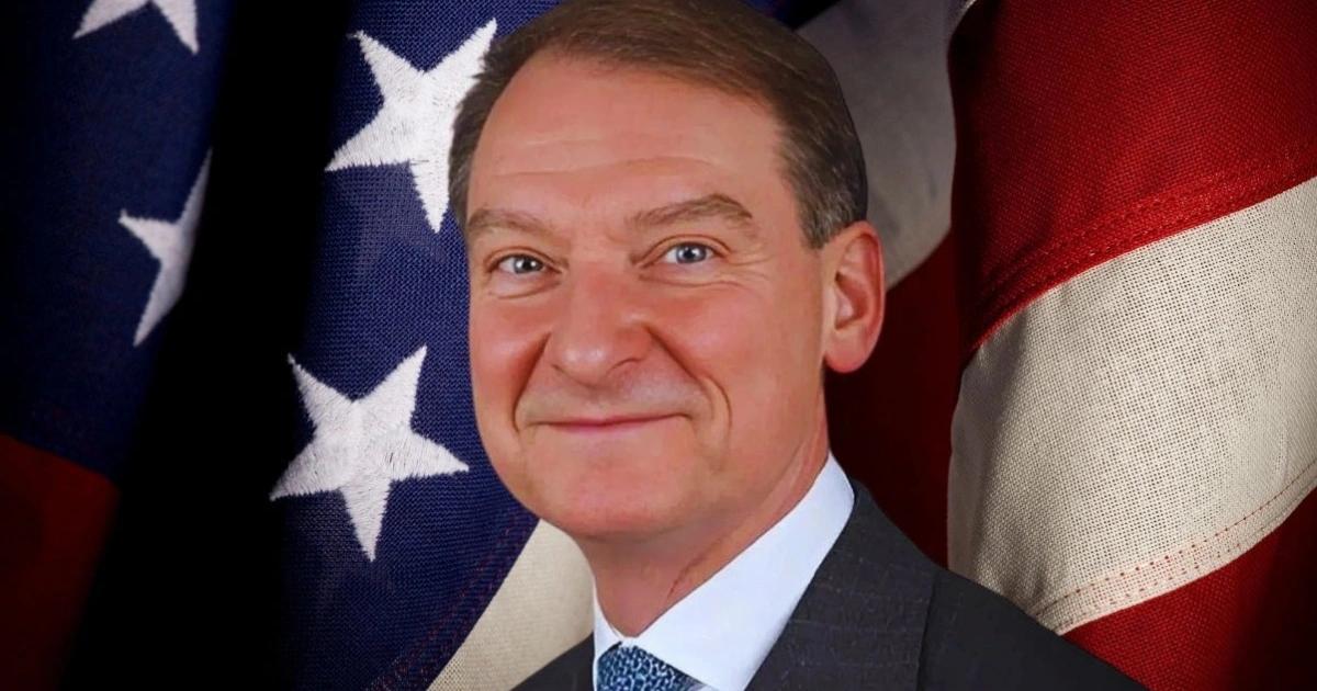 SEC-加密貨幣-ETF-市場展望