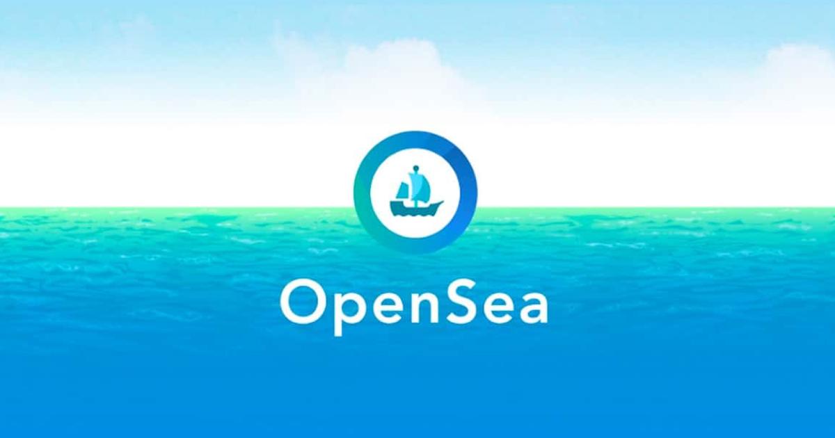 3月夯什麼｜OpenSea NFT 市場趨勢、前瞻一次看本文將回顧 3 月 Opensea 市場的熱門項目，分析交易偏好與重點趨勢。