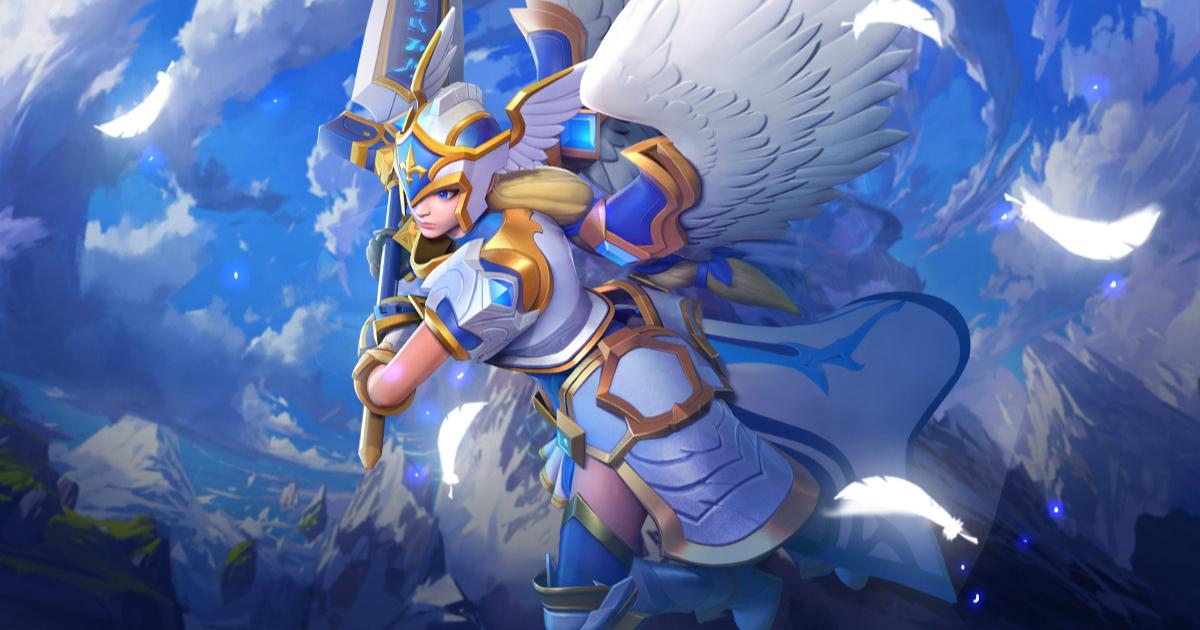 Com2uS全球熱門手遊《魔靈召喚：失落的世紀》加入C2X區塊鍊平台系統 COM2US 於 8 日向全球市場發表了旗下《 魔靈召喚：百年戰爭 》區塊鏈版本以 C2X 生態界為基盤的經濟體系情報。