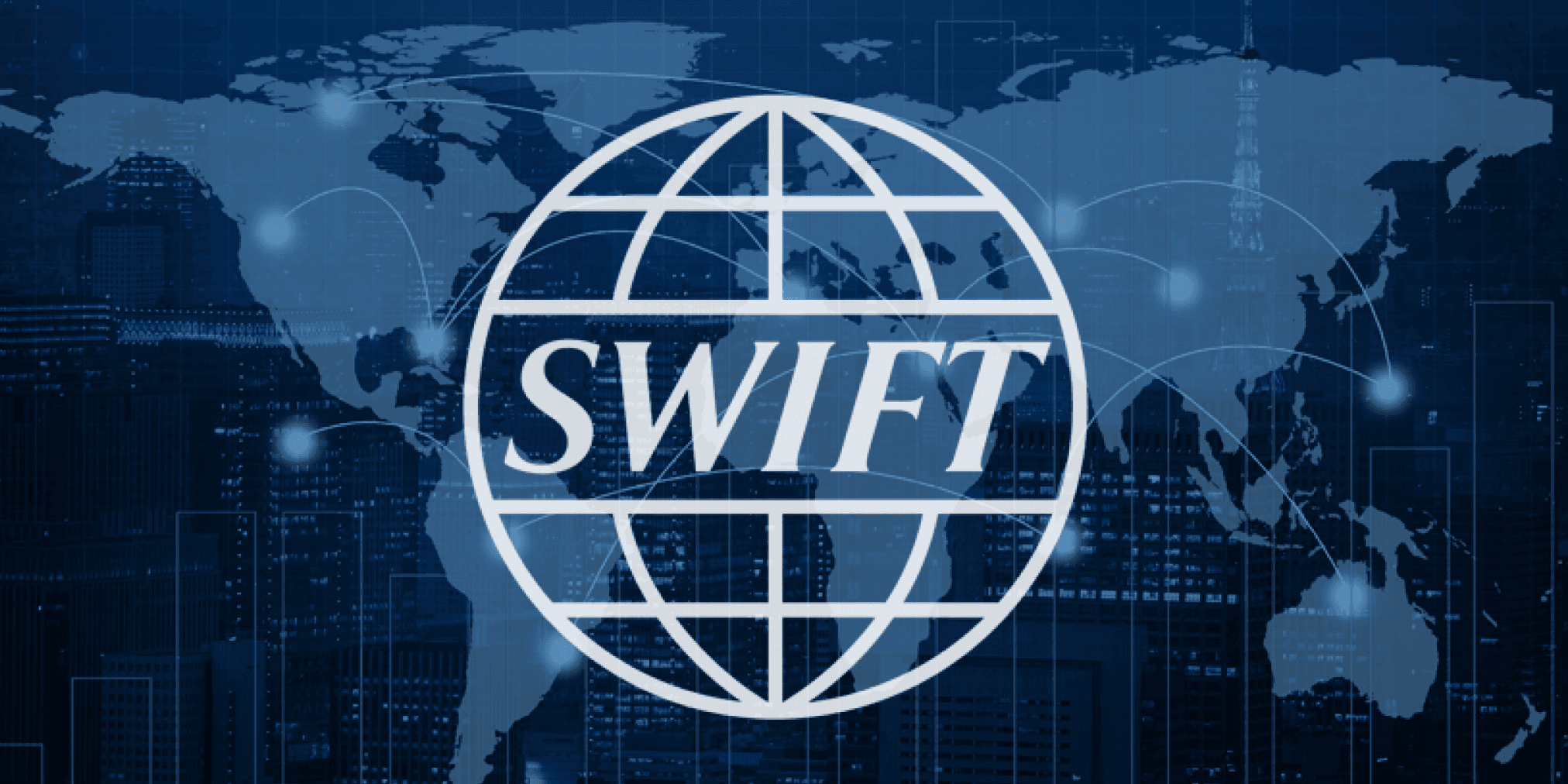 區塊鏈採用不斷！SWIFT將推代幣化資產試點交易，預計明年啟動SWIFT 將於 2025 年啟動代幣化資產交易的試點，連接代幣化資產和 CBDC，進一步推動全球跨境支付效率。