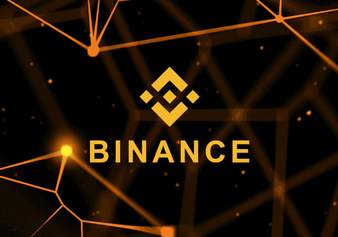 Binance Labs 由幣安創始人 CZ 於 2017 年創立，該公司是 Binance 的風險投資部門，旨在促進區塊鍊和加密貨幣的發展。通過追踪其投資過的項目，或有可能獲得驚人回報。跟著大佬搶先機！幣安風投都投資哪些項目？這6大領域一定要關注