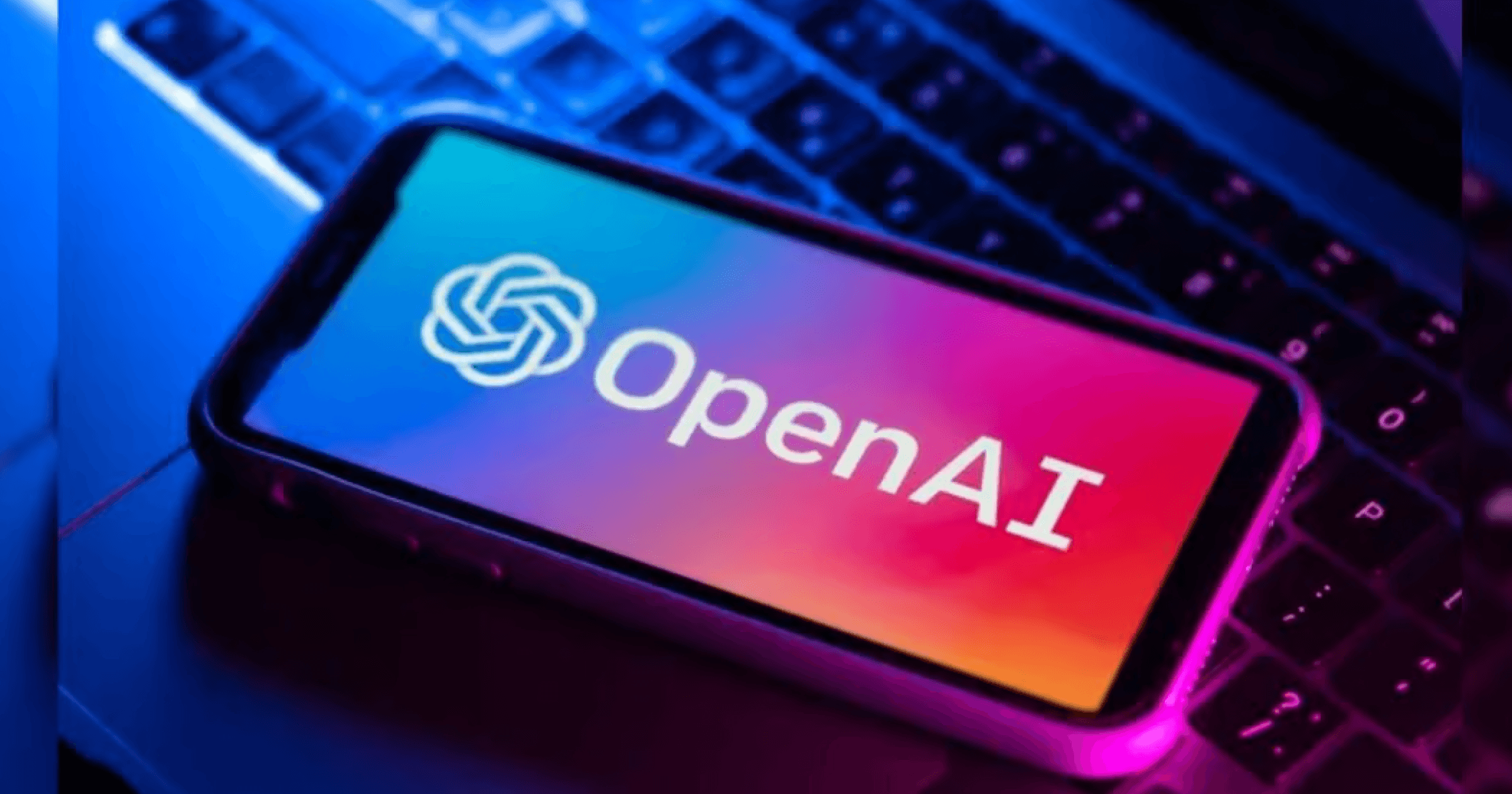 作為最知名人工智慧語言模型 ChatGPT 的開發商，OpenAI 近日在部落格文章中透露，正在測試一款由人工智慧驅動的搜尋引擎——SearchGPT。 SearchGPT 來了！OpenAI 要強化 AI 搜尋功能，以後提問會出現「這資訊」 