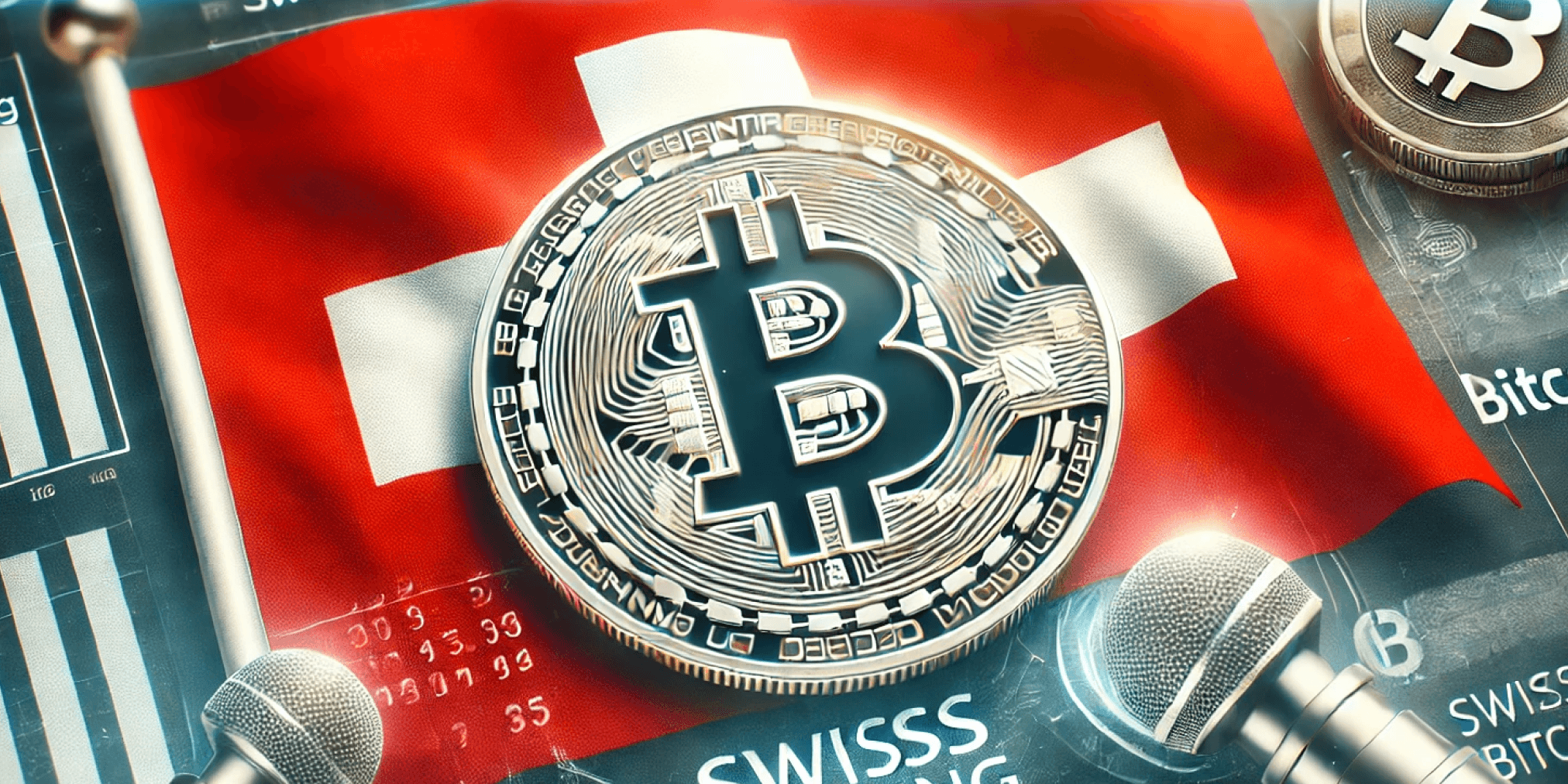 switzerlands zkb - launches crypto sevices