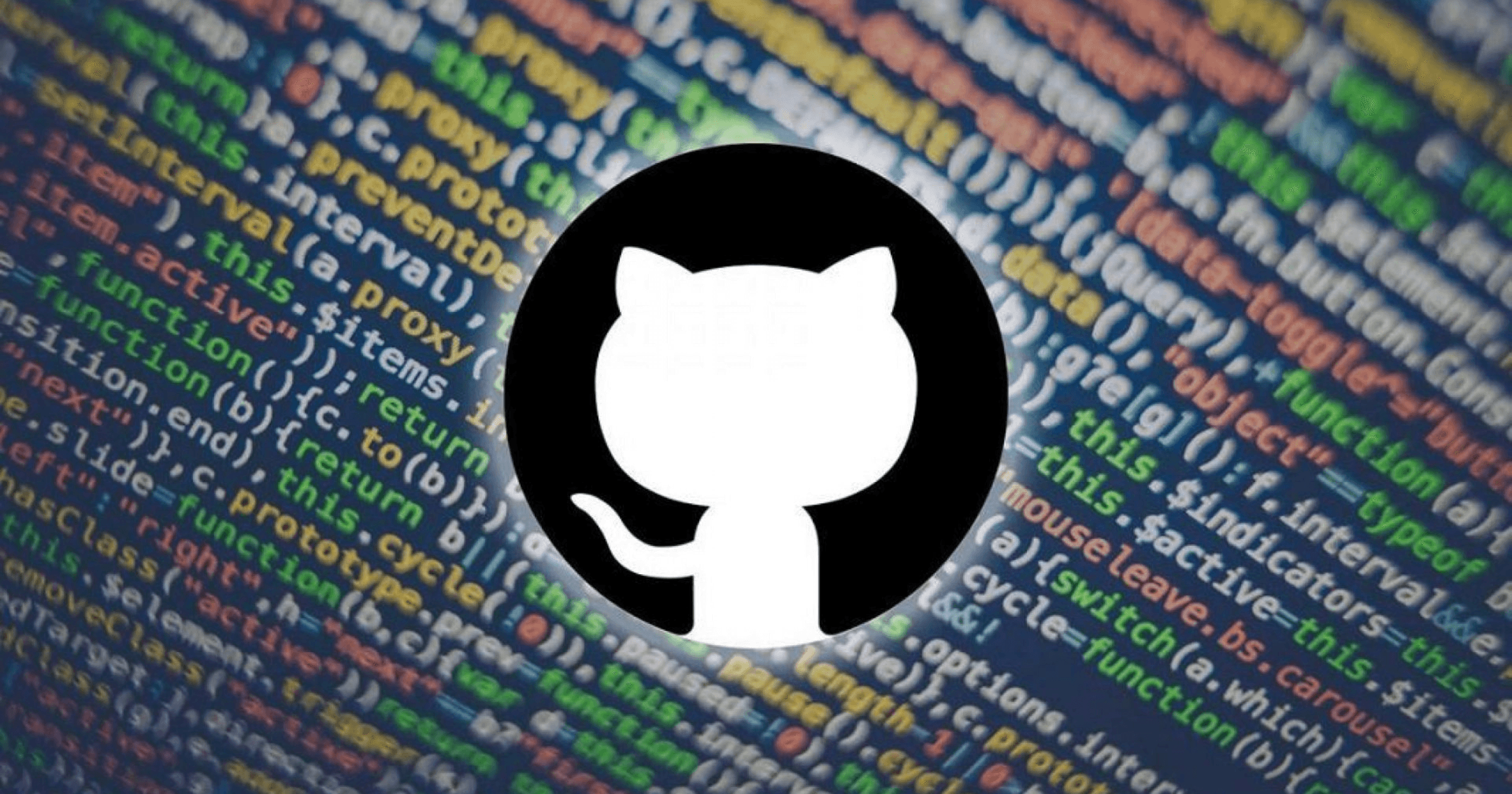 學會這招投資更專業！教你用 GitHub 數據做決策，五張範例圖一次看在加密貨幣產業中，GitHub活動是評估項目可行性的重要工具，能反映開發者參與度和項目健康狀況。透過分析提交頻率和問題解決率，投資人可以深入理解項目的活躍程度與創新潛力。