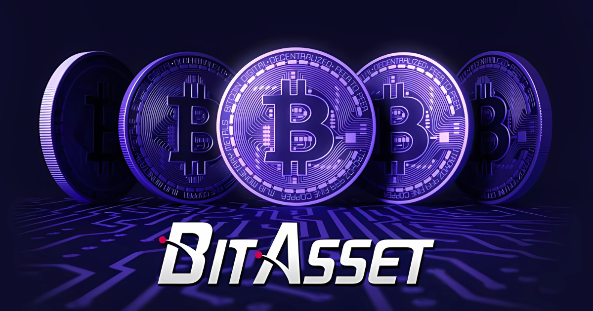 台北地檢署查出 BitAsset 涉陸資非法經營，進行搜索並約談負責人；BitAsset 否認陸資背景並澄清合法性。台灣 VASP 成員 BitAsset 涉陸資背景與非法經營，公會聲明：與主管機關維持溝通