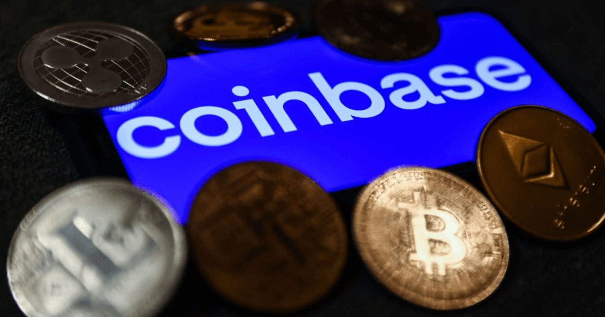 Uptober一定會來？Coinbase：加密貨幣市場即將進入最強勁階段！根據 Coinbase 的報告，加密貨幣市場與傳統股市的相關性增強至約 50%，主要受益於美國和中國的經濟刺激政策，並且以太幣表現優於比特幣。