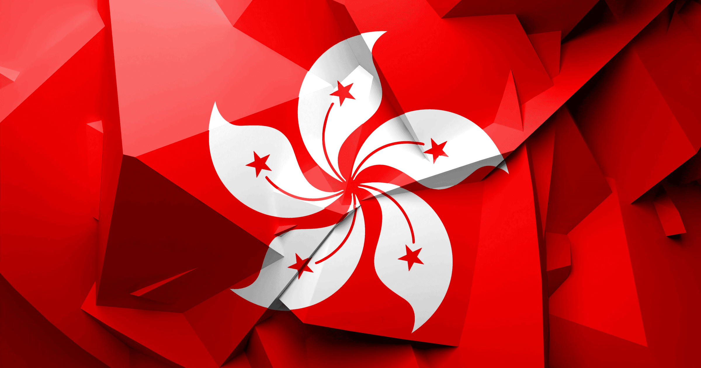 中國大陸買不了！詳解香港比特幣 ETF 運作模式，如何把握投資機會？ 