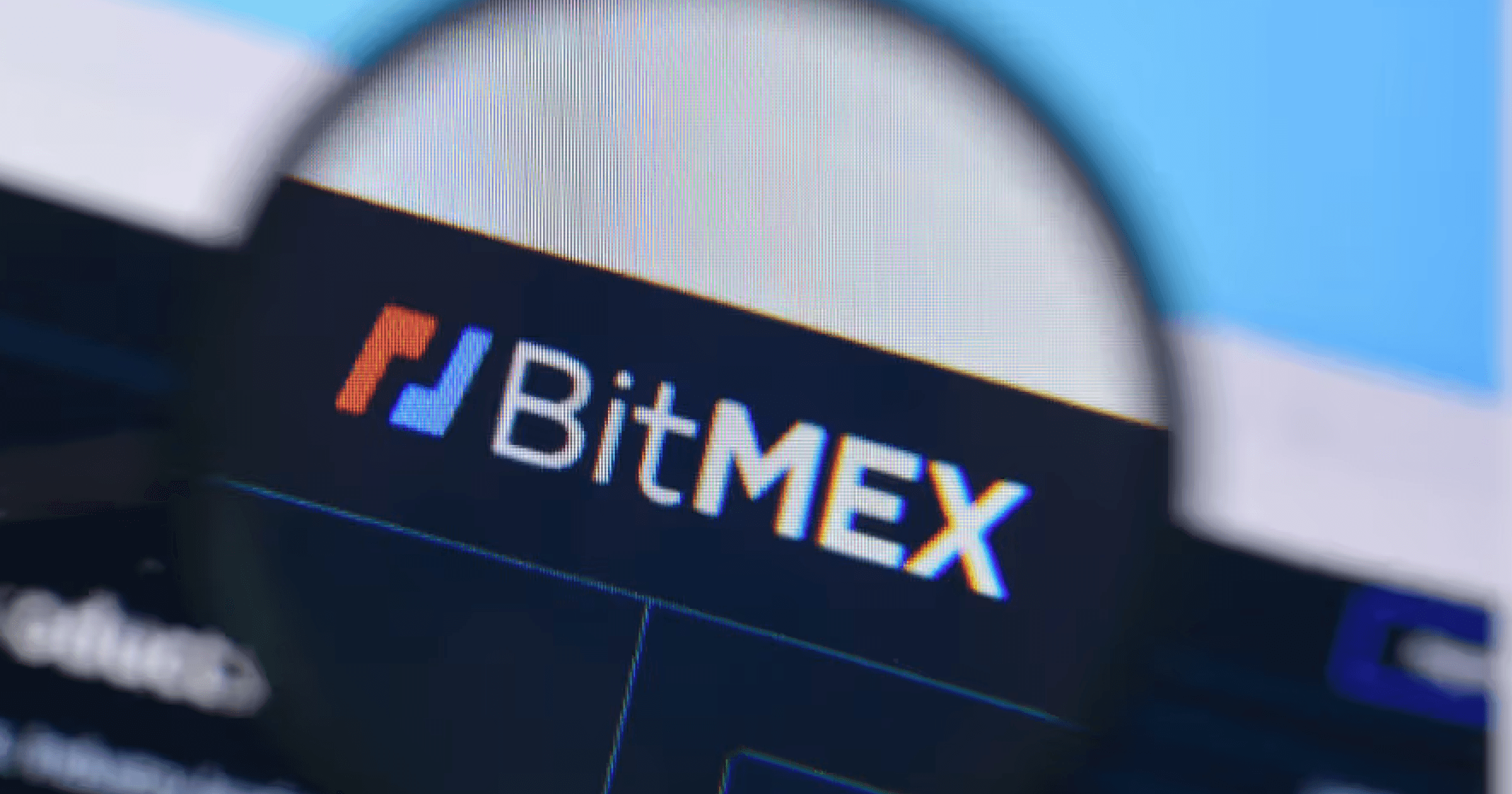 BitMEX 承認違反《銀行保密法》！美司法部：未充分落實 KYC 、反洗錢措施BitMEX 如今承認的罪名與創辦人、員工被指控的罪名幾乎相同，且都涉及公司在同一時期的違法行為。至於為何會在公司高管被起訴的 4 年後才對 BitMEX 提出指控，美國司法部發言人拒絕置評。