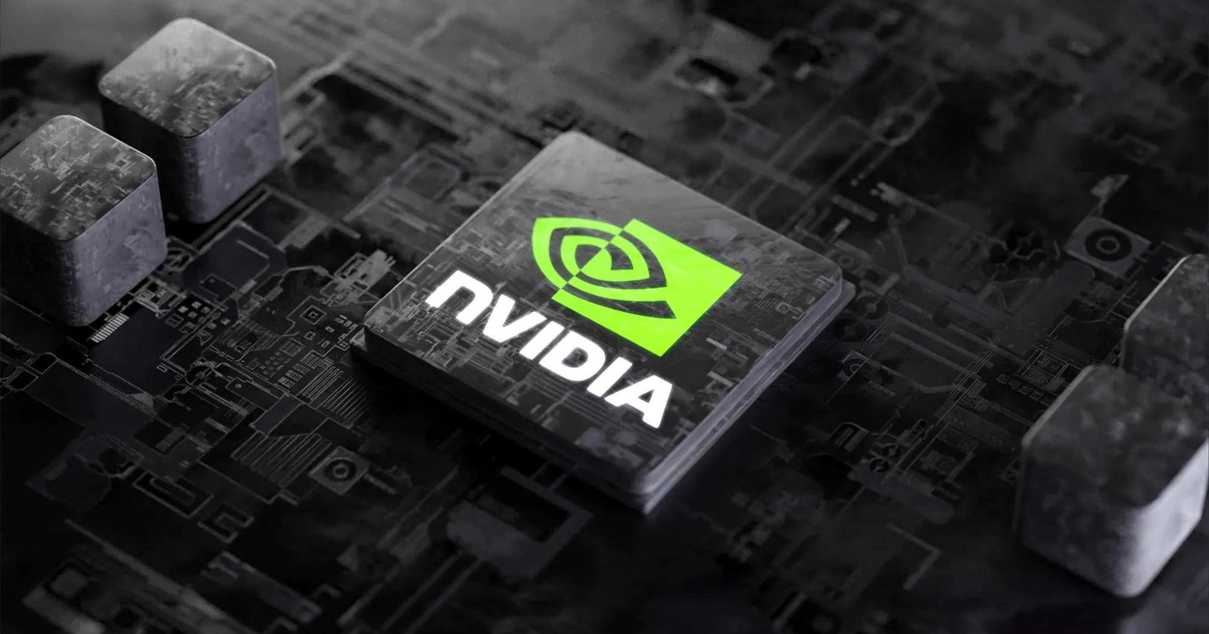 輝達（Nvidia）在全球 AI 計算需求激增下，市值超越微軟，成為全球市值最高公司，達到 3.34 兆美元。地球最強股票！輝達靠 AI 登頂全球市值第一，但投資者要注意「這風險」