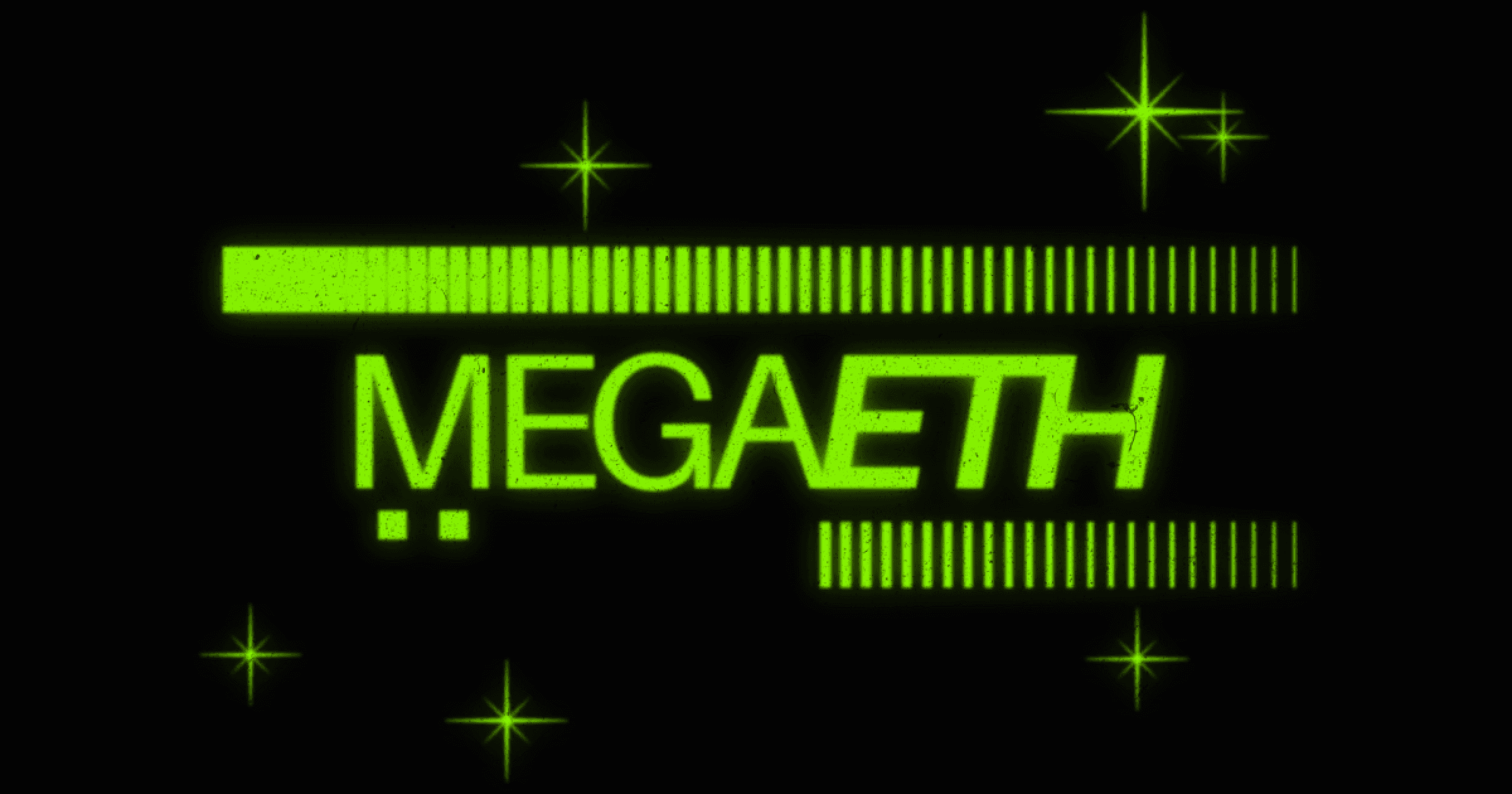 以太坊 V 神也投資！新公鏈 MegaETH 是什麼？為何能融資 2 千萬鎂？MegaETH 以首個即時區塊鏈為賣點，獲 Dragonfly 領投，並有多位頂級投資人參與。該項目強調高性能和即時處理，並提出節點專業化方案。