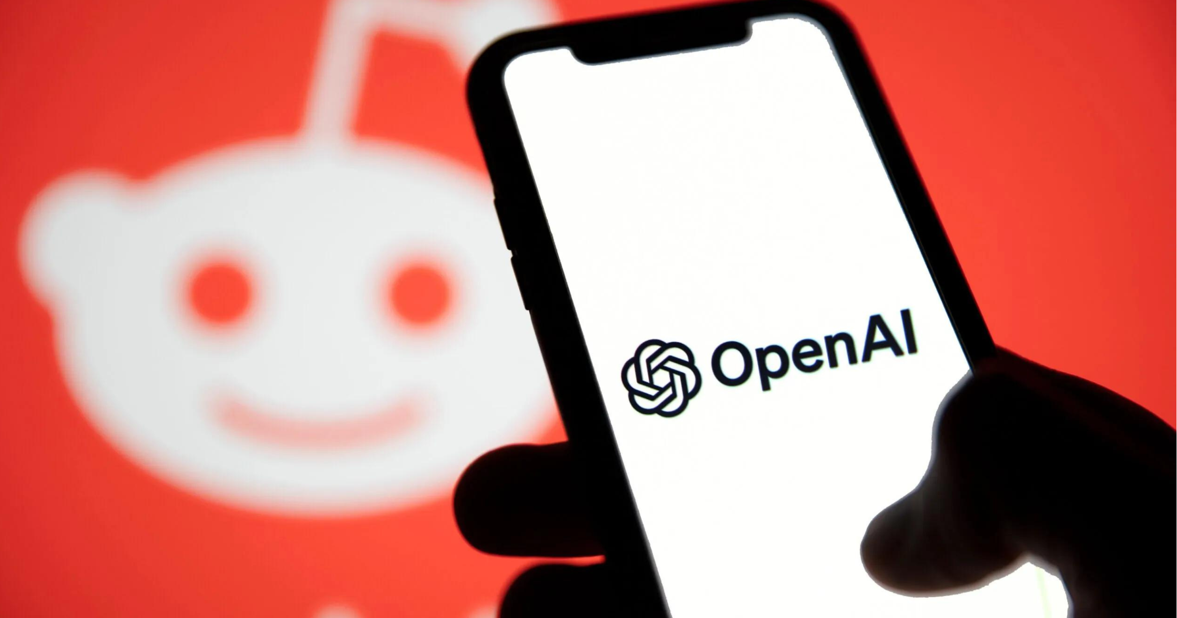 讓 AI 成為鄉民跟網友互懟？OpenAI 將 Reddit 內容融入到人工智能訓練資料中！OpenAI 與 Reddit 合作，將使用 Reddit 上的內容訓練 AI 模型，提升語言理解和生成能力。此舉引發科技界關注，Reddit 股價上漲，但也引發隱私和數據安全擔憂，專家對此意見分歧。