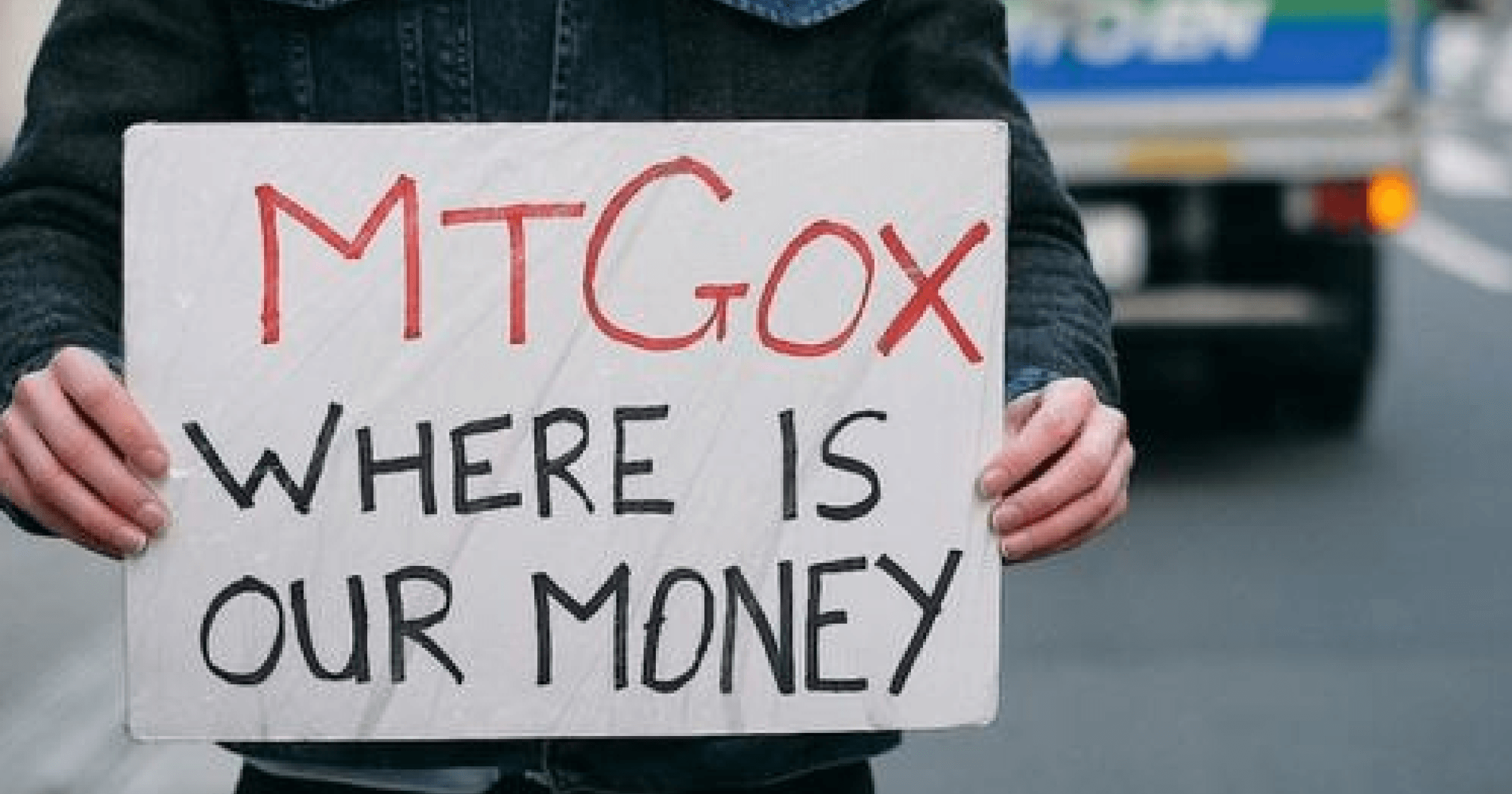 Mt.Gox 七月開始還錢！10 大問答破除謠言，或許你不該害怕拋壓Mt.Gox 將於 2024 年 7 月開始償還比特幣和 BCH，釋放 14 萬枚比特幣，市場對潛在拋壓感到擔憂。