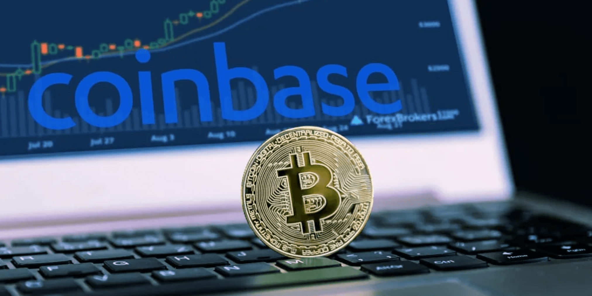 Coinbase進軍封裝比特幣！cbBTC市值衝第三，卻陷入透明度爭議僅在推出不到兩週內，作為市場重要替代品的 cbBTC 躍升為第三大封裝比特幣，但同時其正因資產透明度問題引發市場擔憂。