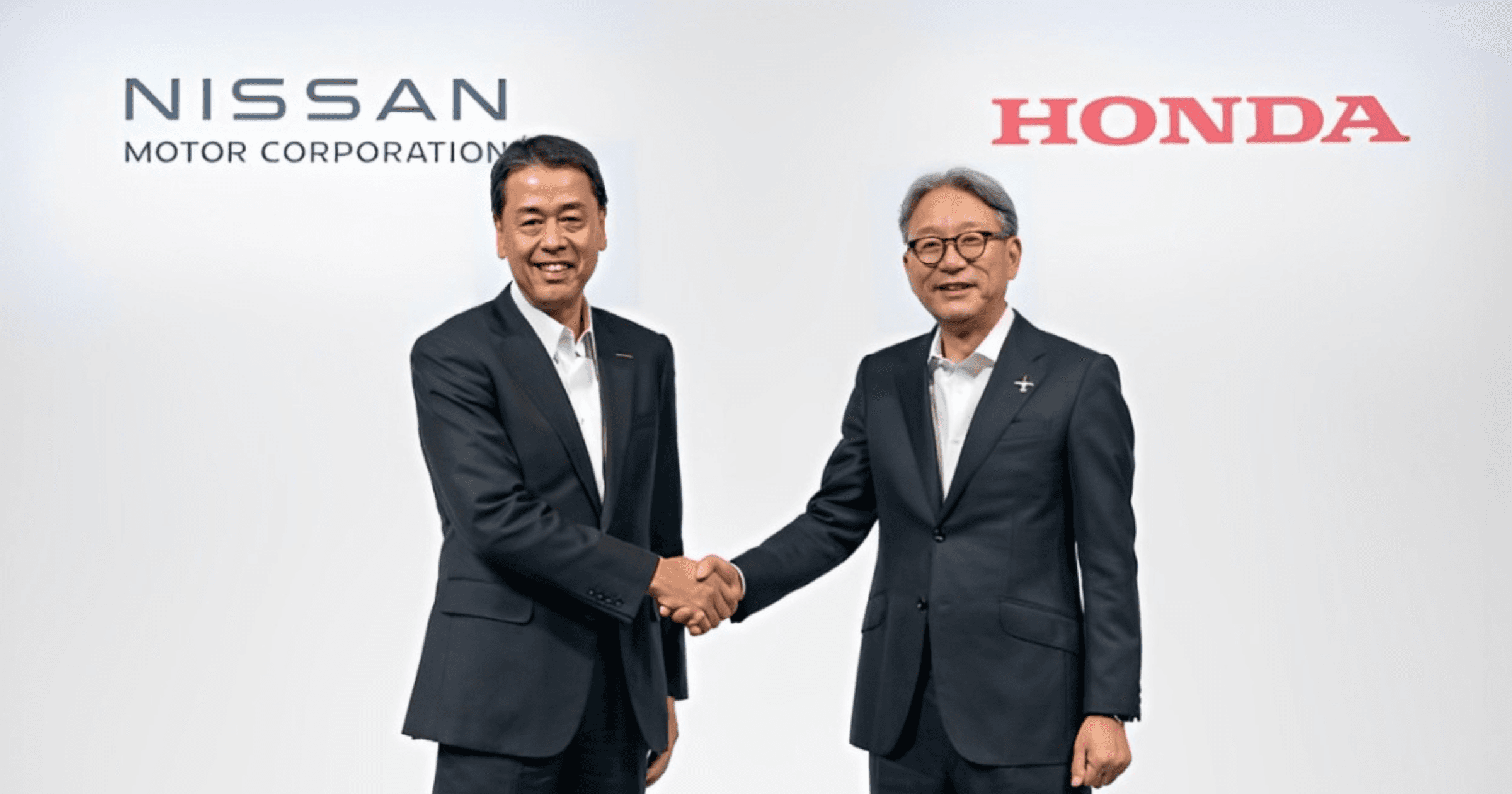 日產、Honda將合併！都曾佈局區塊鏈，全球第三大汽車集團誕生？日產與 Honda 計畫合併，預計 2025 年達成最終協議，成為全球第三大汽車集團，兩間公司此前都探索過區塊鏈與電動車技術的創新應用。