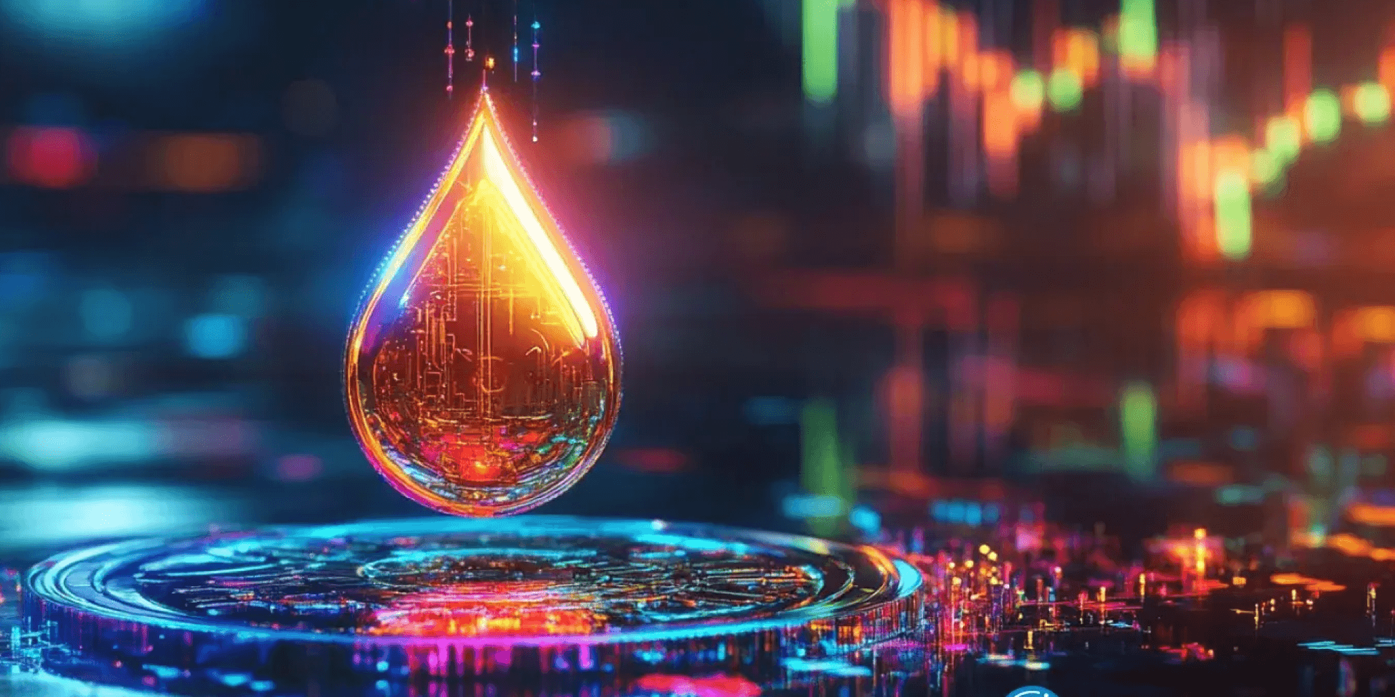 Sui - integrate Circle $USDC