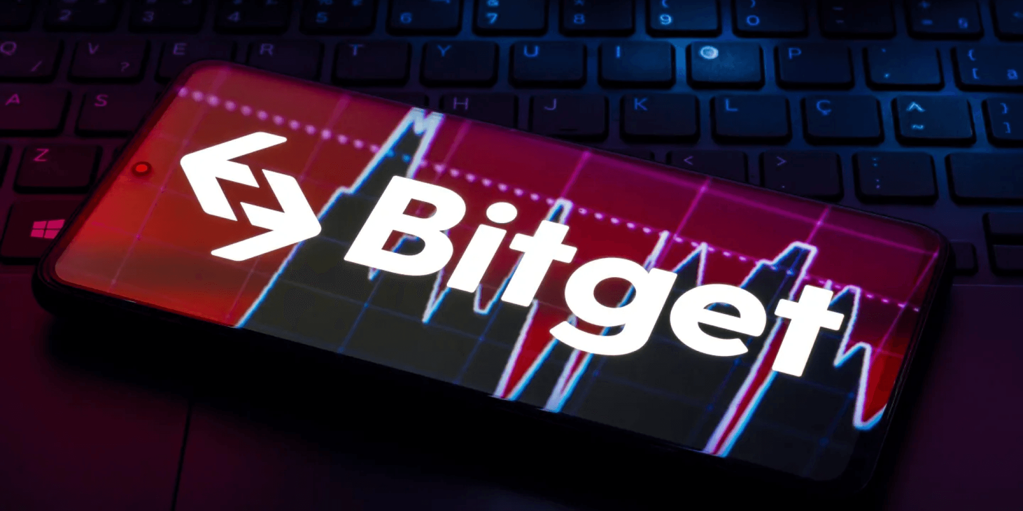 錯過撿錢機會？Bitget代幣$BGB閃崩50%，網友抄底資產已翻倍知名加密貨幣交易所 Bitget 的平台幣 $BGB 無預警閃崩，瞬間跌幅將近 53.20%，卻造就了資產翻倍的「撿錢機會」？ 