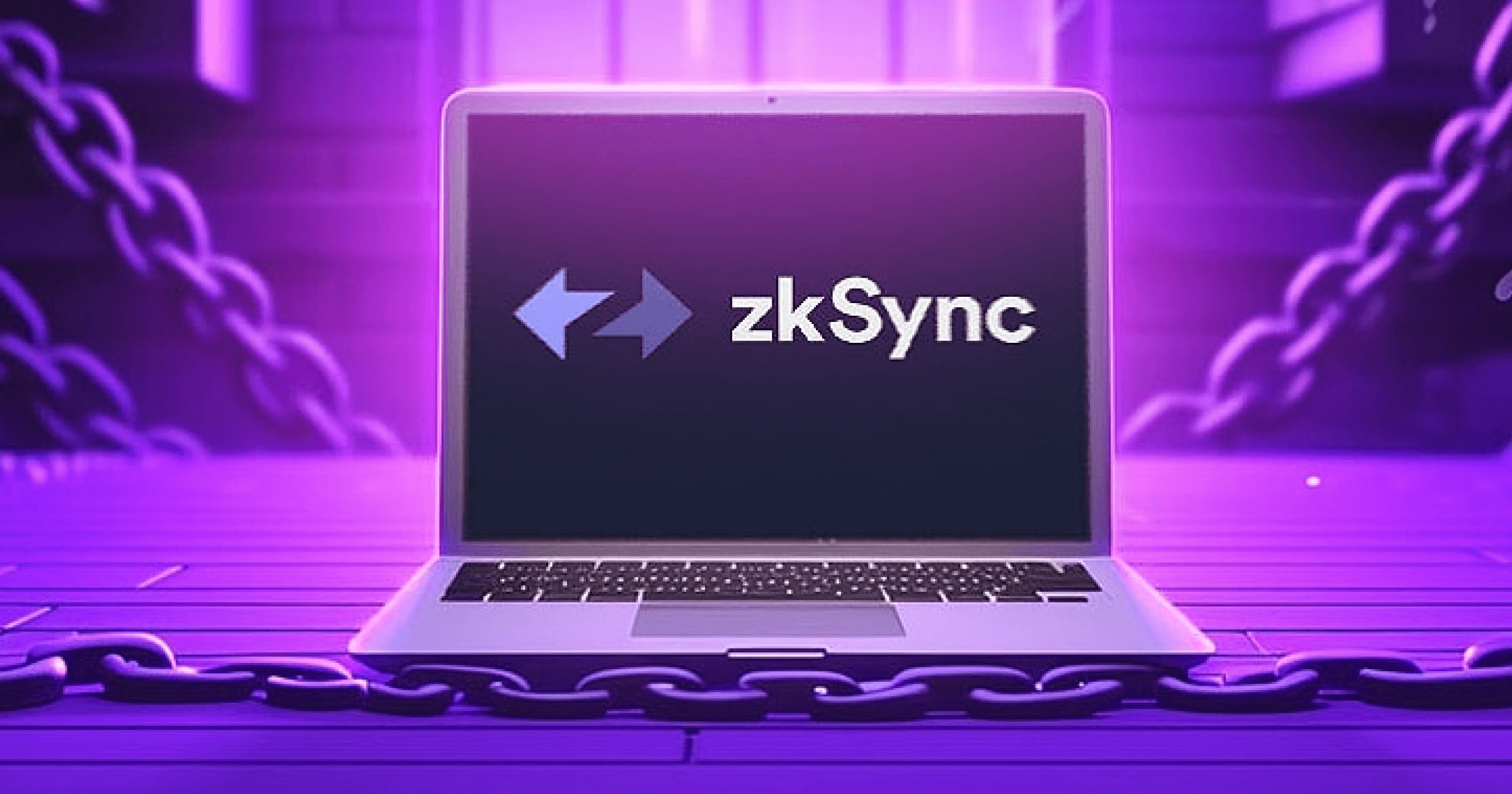 上市前價格暴跌 47%！ZKsync 空投 $ZK 下週登場，為何社群不開心？ZKsync 宣佈 $ZK 代幣空投，總市值超過 25 億美元，但引發女巫攻擊爭議和社群不滿。