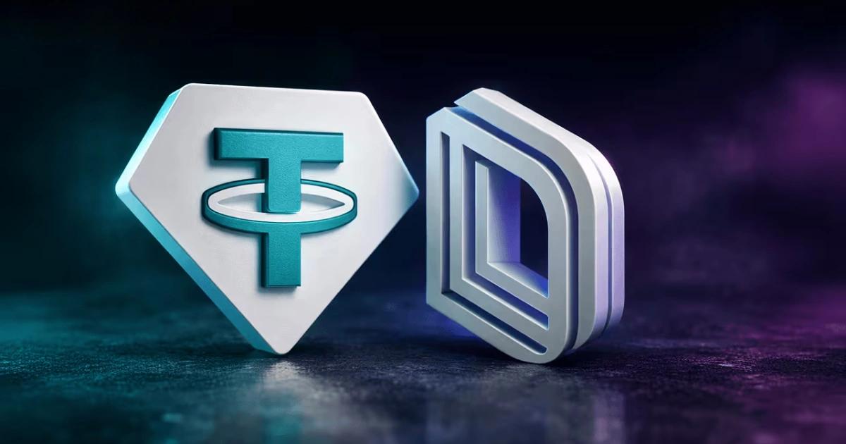 Drift遭駭推重建計畫!獲Tether資助超1.2億鎂,宣布棄用USDC改USDT