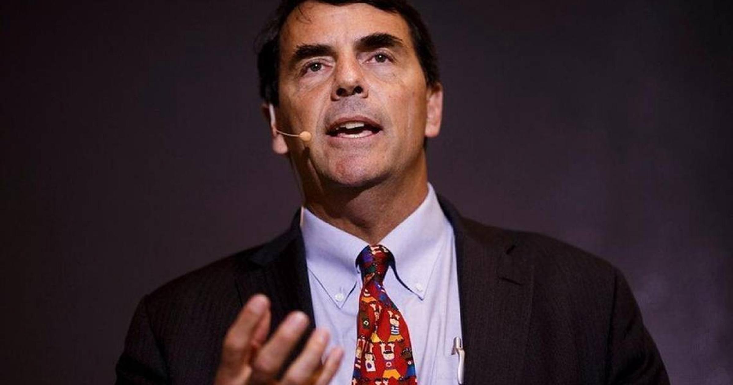 億萬富翁蒂姆·德雷珀 (Tim Draper) 堅信，隨著越來越多的零售商開始提供加密貨幣作為支付的選擇，女性將推高比特幣的價格。矽谷傳奇投資人：女性將引領下一個比特幣牛市！