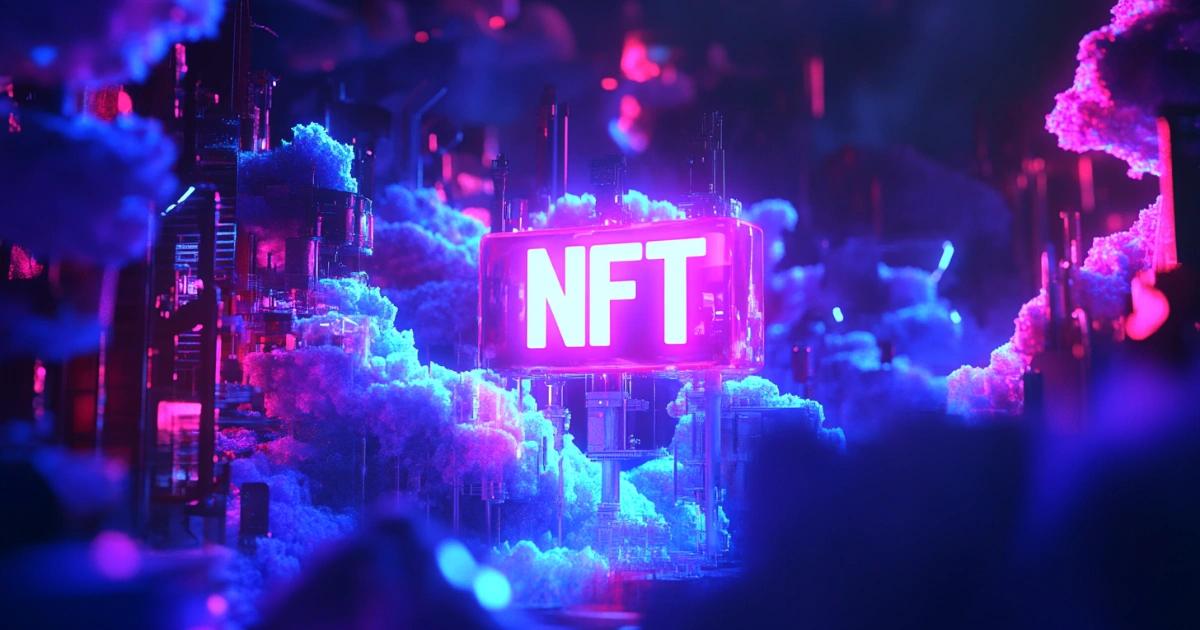 NFT-2024-鑄幣記錄