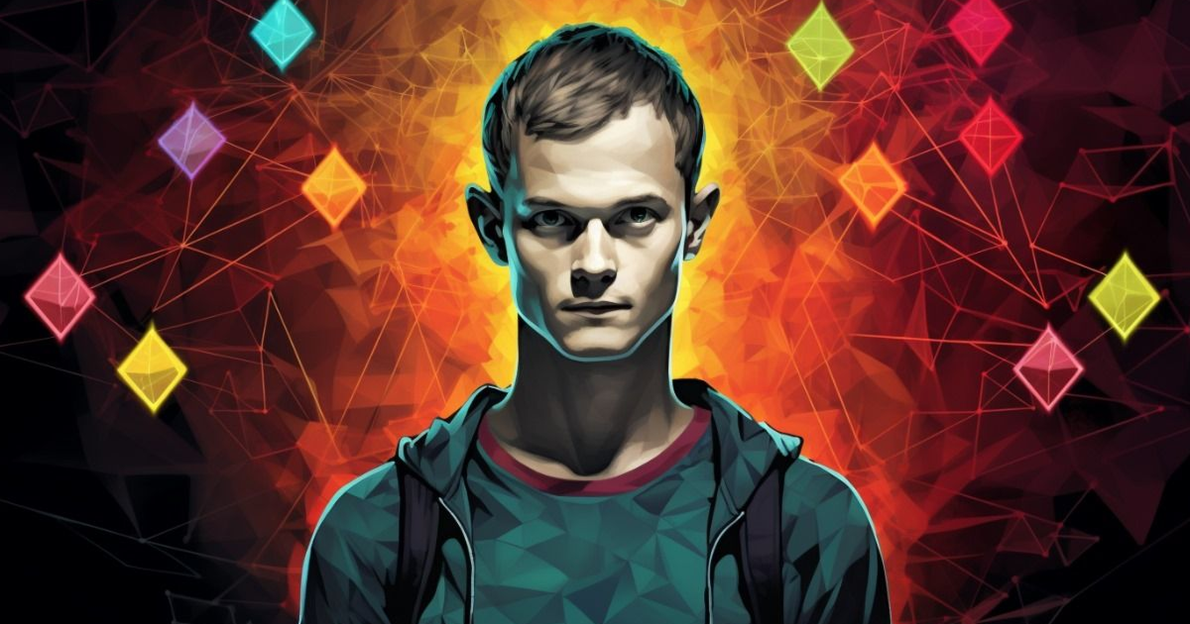 Vitalik Buterin 的淨資產估計至少為 8.3 億美元，主要來自於他的以太幣持有量和加密貨幣投資。以太坊 V 神到底多有錢？數據：身價至少 8.3 億鎂，八年來資產翻了九百倍