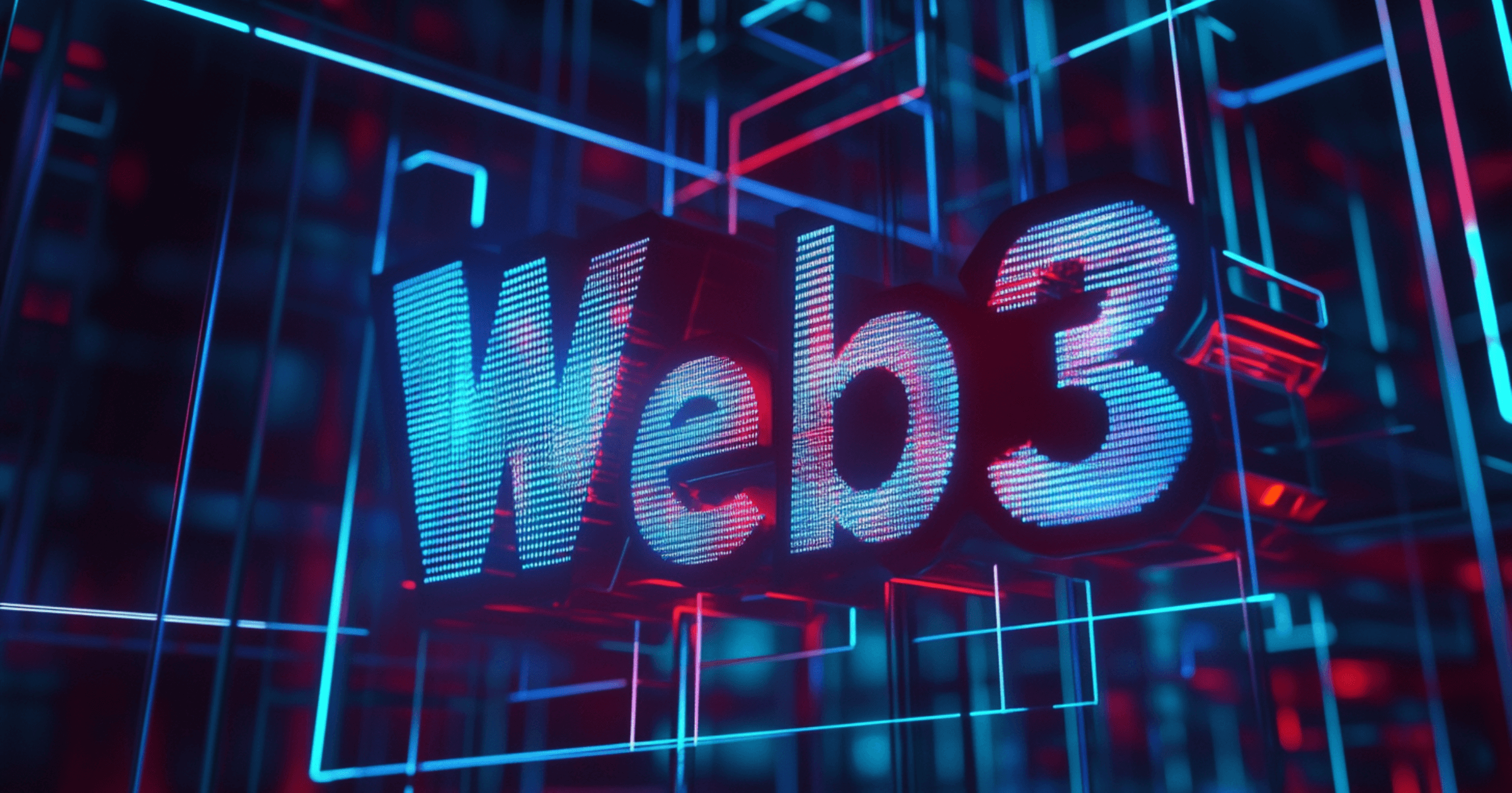 Web3邁向合規！我們努力搞的加密普及之路，是不是走錯路了？文章討論了以太坊與 Layer 2 博弈、產業困境及傳統金融對區塊鏈技術的轉變視角，並強調應用層面的真正需求。