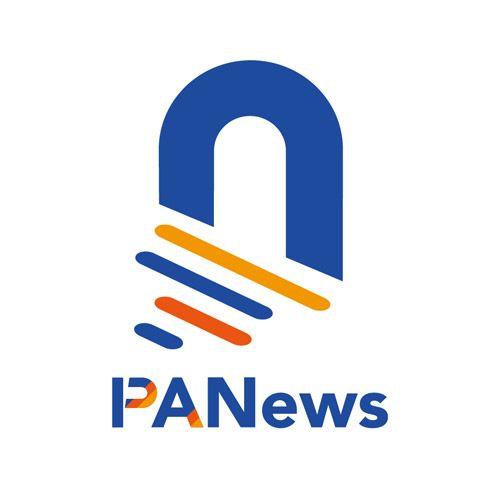 專欄作者PANews