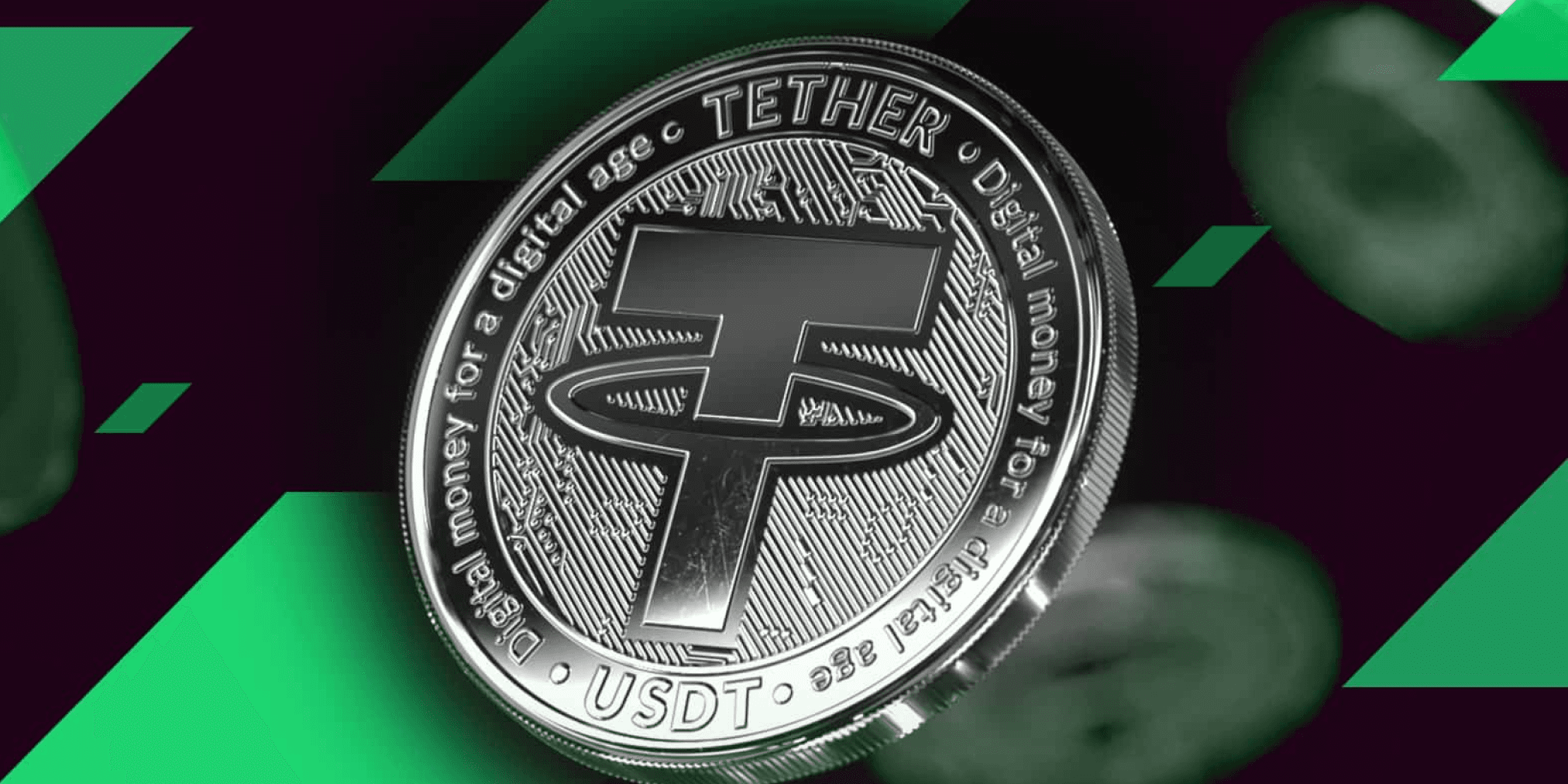 Tether 不考慮自有鏈！區塊鏈將商品化，USDT 不會支持特定鏈？Tether 決定不推出自有區塊鏈，認為市場已飽和，並選擇保持區塊鏈中立，專注於現有基礎設施和穩定幣的核心目標。