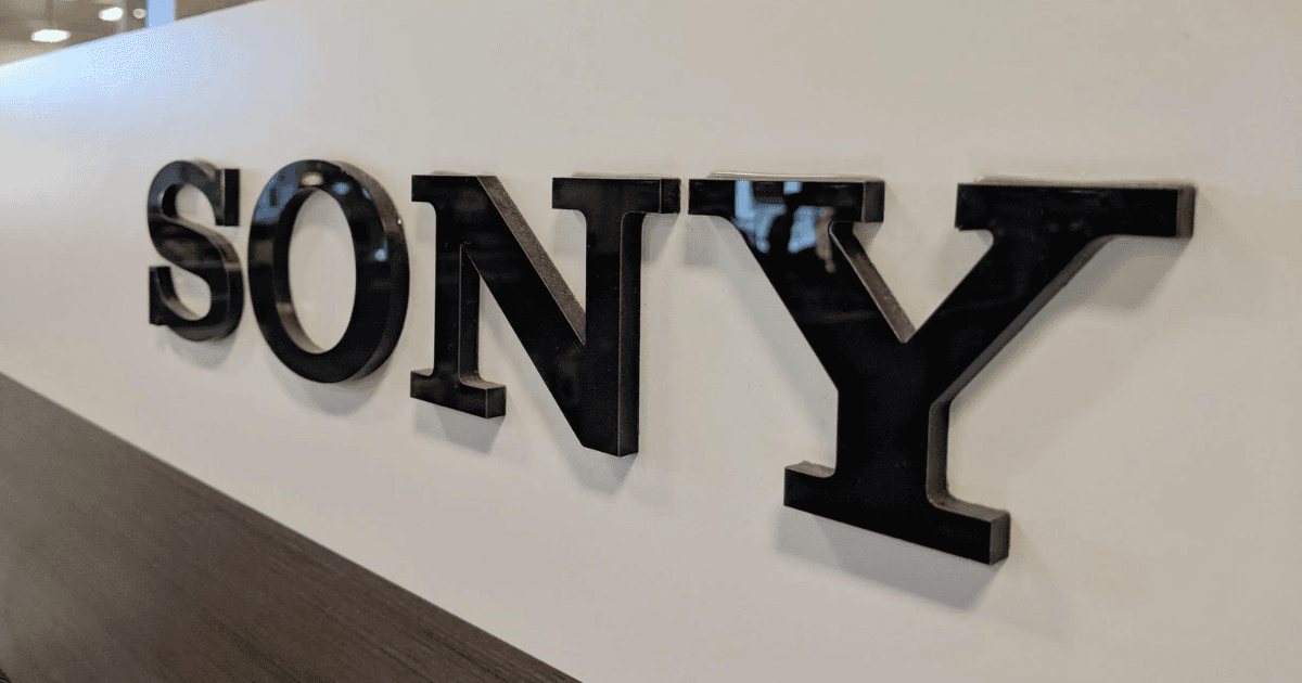 睽違一年，Sony 終於推出區塊鏈 Soneium，將打造具有影響力的數位經濟平台！Sony 推出 Soneium 區塊鏈平台，進軍 Web3，結合以太坊 Layer2 技術，目標推動數位娛樂和內容創作的去中心化發展。