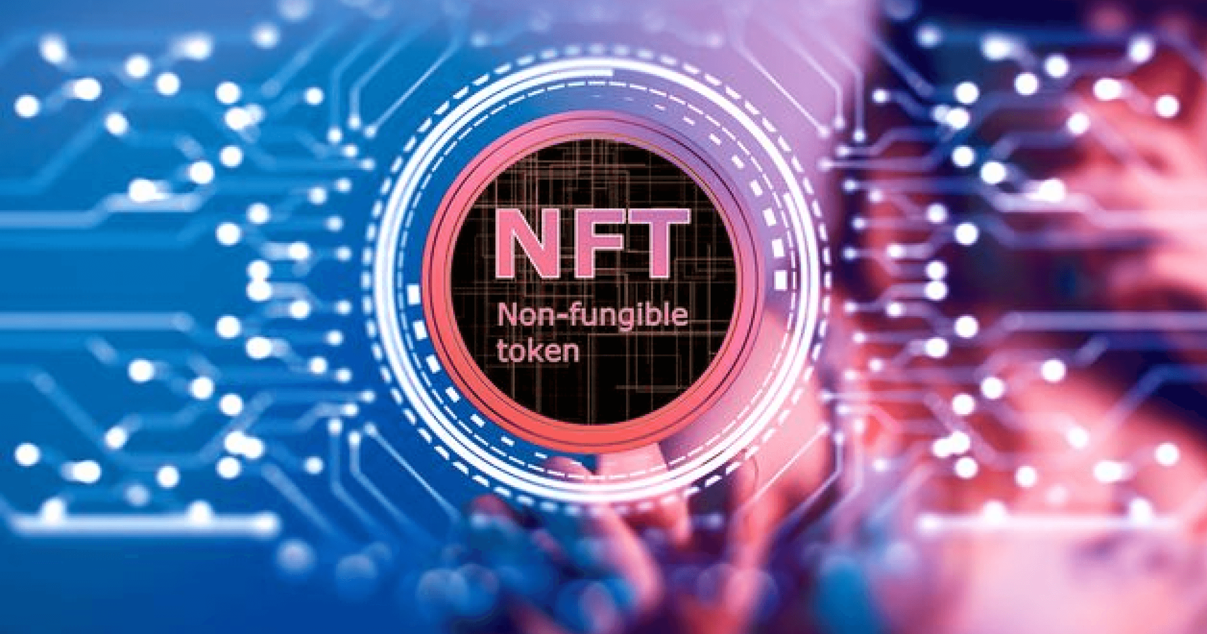 幣圈入門 (五)：NFT 是什麼？有什麼用？有什麼價值？「NFT 不就是一張圖嗎？」「你怎麼看 NFT？你對 NFT 有什麼想法？」這系列寫到第五篇，來回答另外一個我也很常被問的問題。