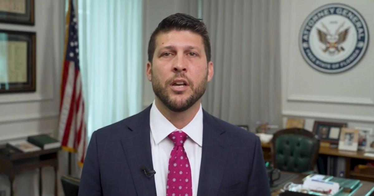 ChatGPT涉協助策劃槍擊案,遭美國佛州調查!檢察長:AI不應拿來毀滅人類