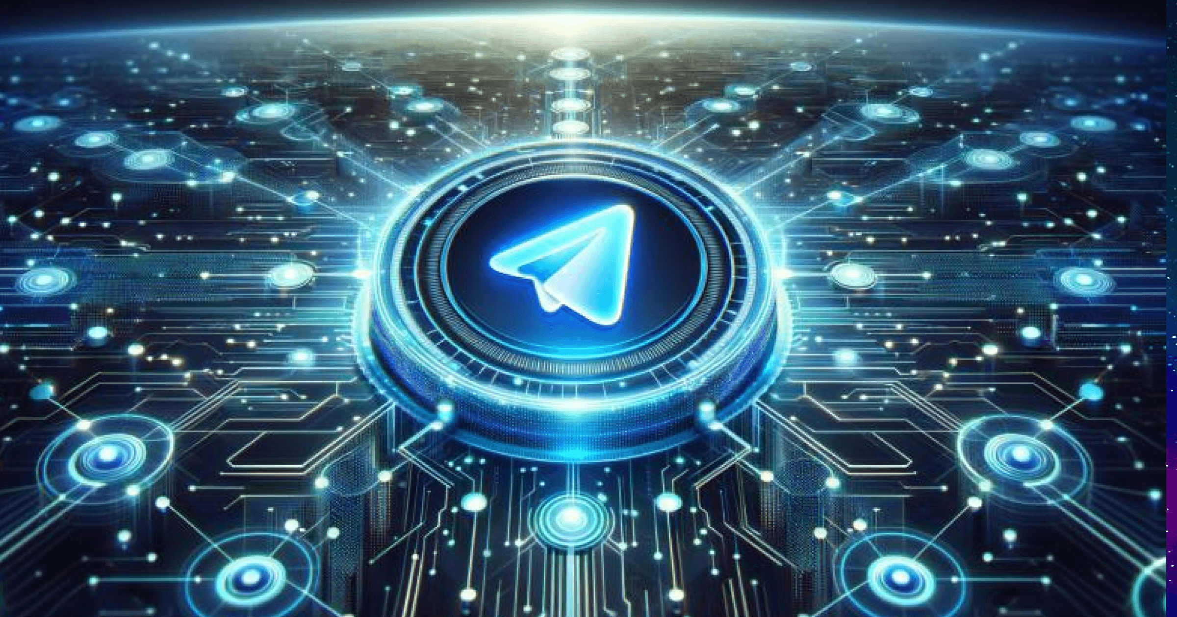 Telegram Stars 將成為從 Web2 到 Web3 最成功的切入點，為 TON 網路帶來數十億美元。 這將帶來真正的 Mass Adoption：更多用戶加入，購買數位商品的方式也更便捷。近期飛速成長！觀點：為何 TG＋TON＋亞洲，會引爆下一個牛市？