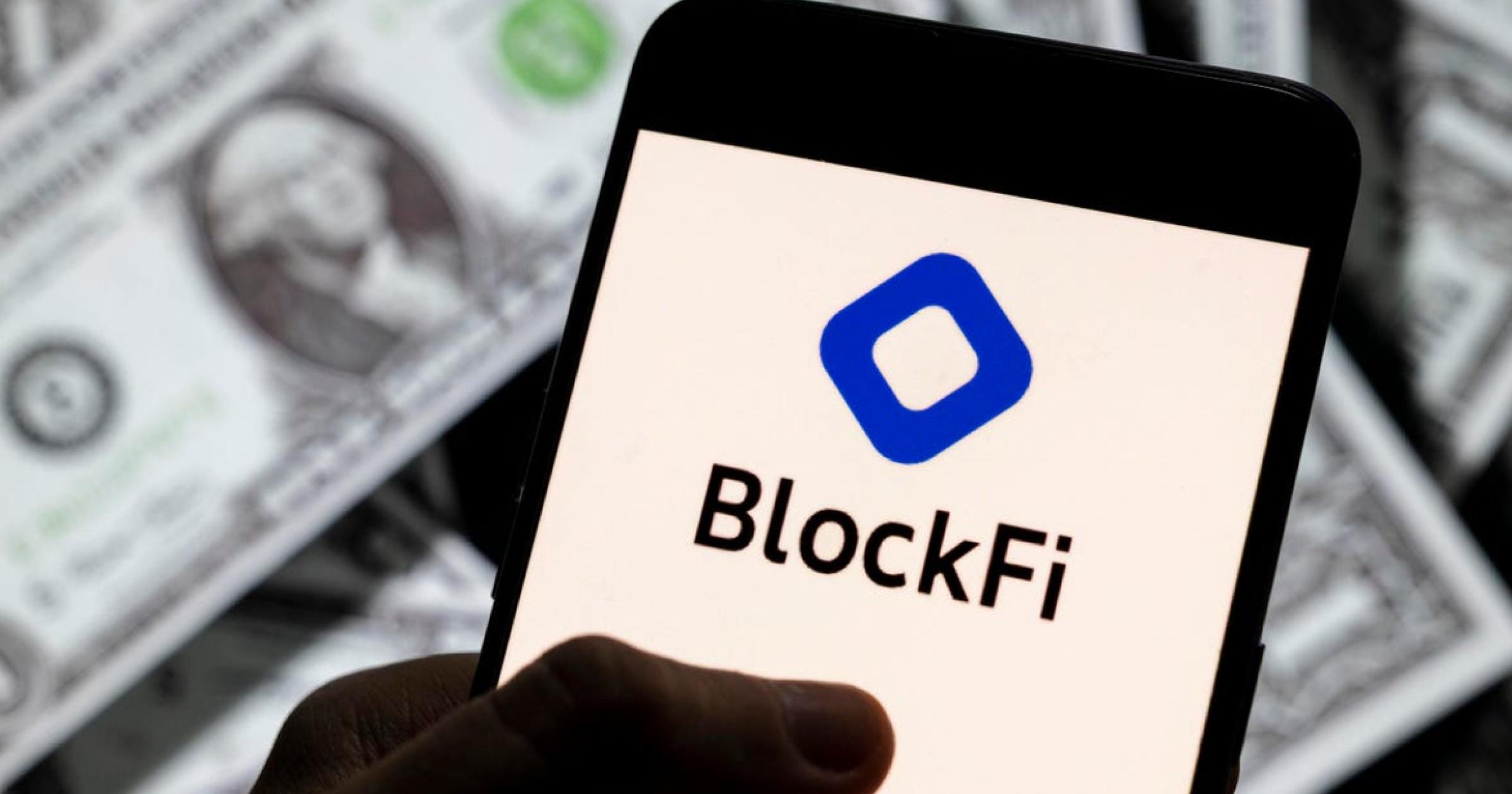  FTX 收購 BlockFi 股份一事進入了談判的階段。然而，BlockFi 的長期支持者正試圖阻止這場收購計畫。FTX 有對手了！長期支持者反擊 BlockFi 2.5 億收購計畫