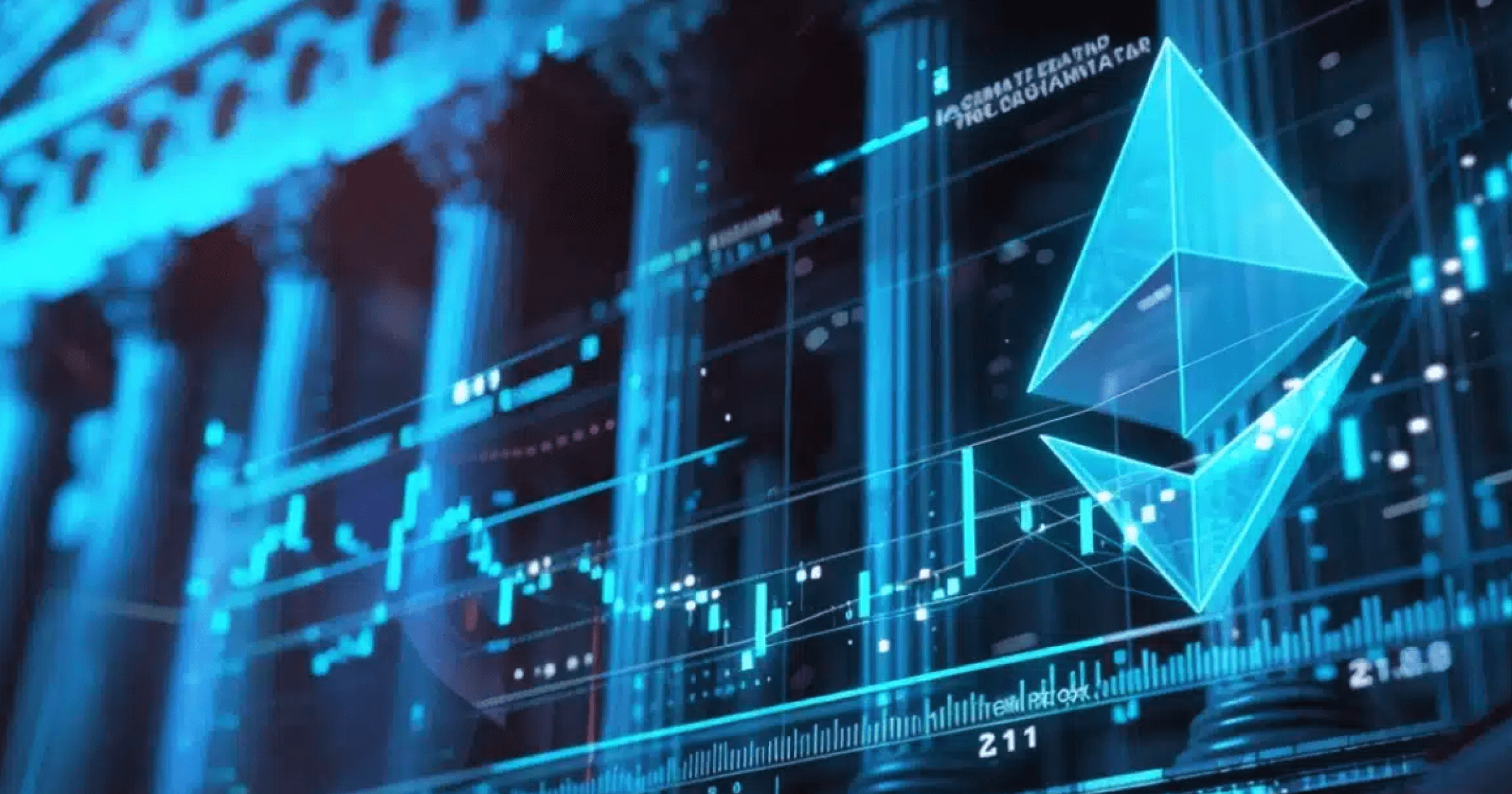 Arkham 與 Nansen 推出即時數據平台，以提升以太坊現貨 ETF 的透明度，為投資人提供關鍵數據和分析工具。以太坊 ETF 資金動向怎麼查？教你用「這兩家平台」，即時掌握機構動態