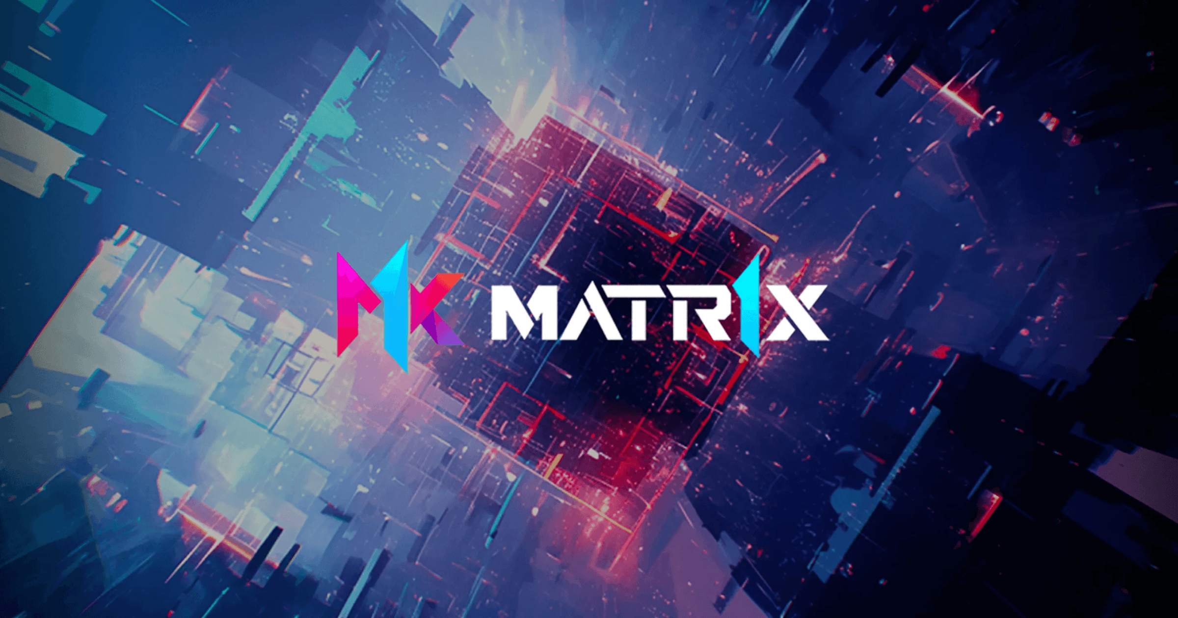 OKX 宣佈上線新幣挖礦項目 Matr1x（$MAX），將於 7 月 29 日至 8 月 5 日進行挖礦活動，Matr1x 是一個結合遊戲、AI 和電競的 Web3 娛樂平台。OKX 送錢啦！新一期 Jumpstart 上線，質押就能免費領空投