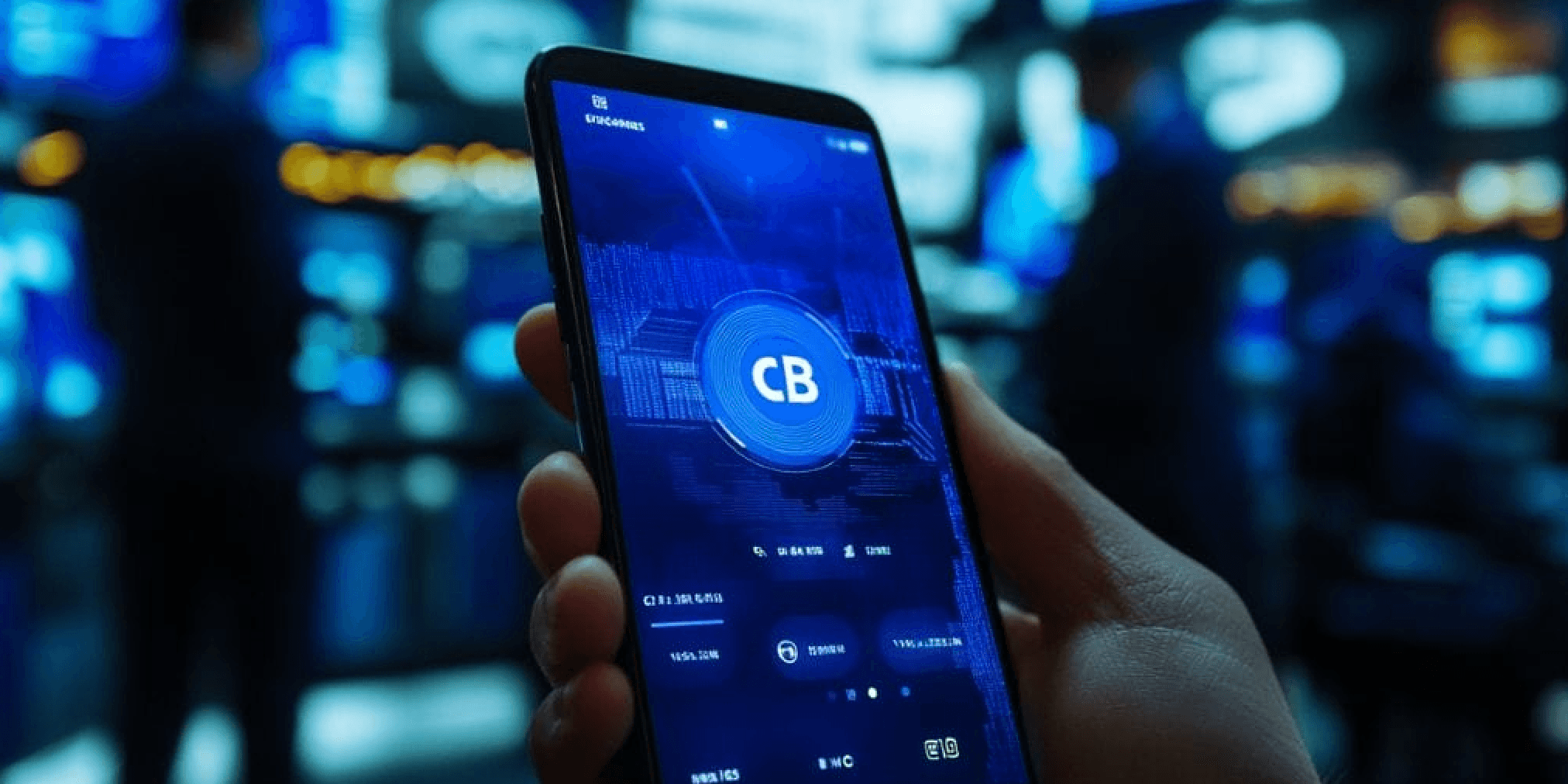 Coinbase進軍比特幣生態！一文搞懂cbBTC是什麼？Coinbase 推出基於 Base 區塊鏈的 $cbBTC，使比特幣能更方便進入 DeFi 生態，並與多個協議合作以增強流動性。