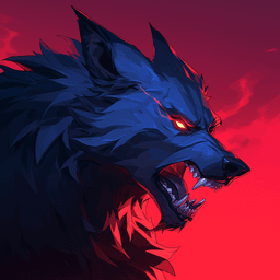 Fenrir