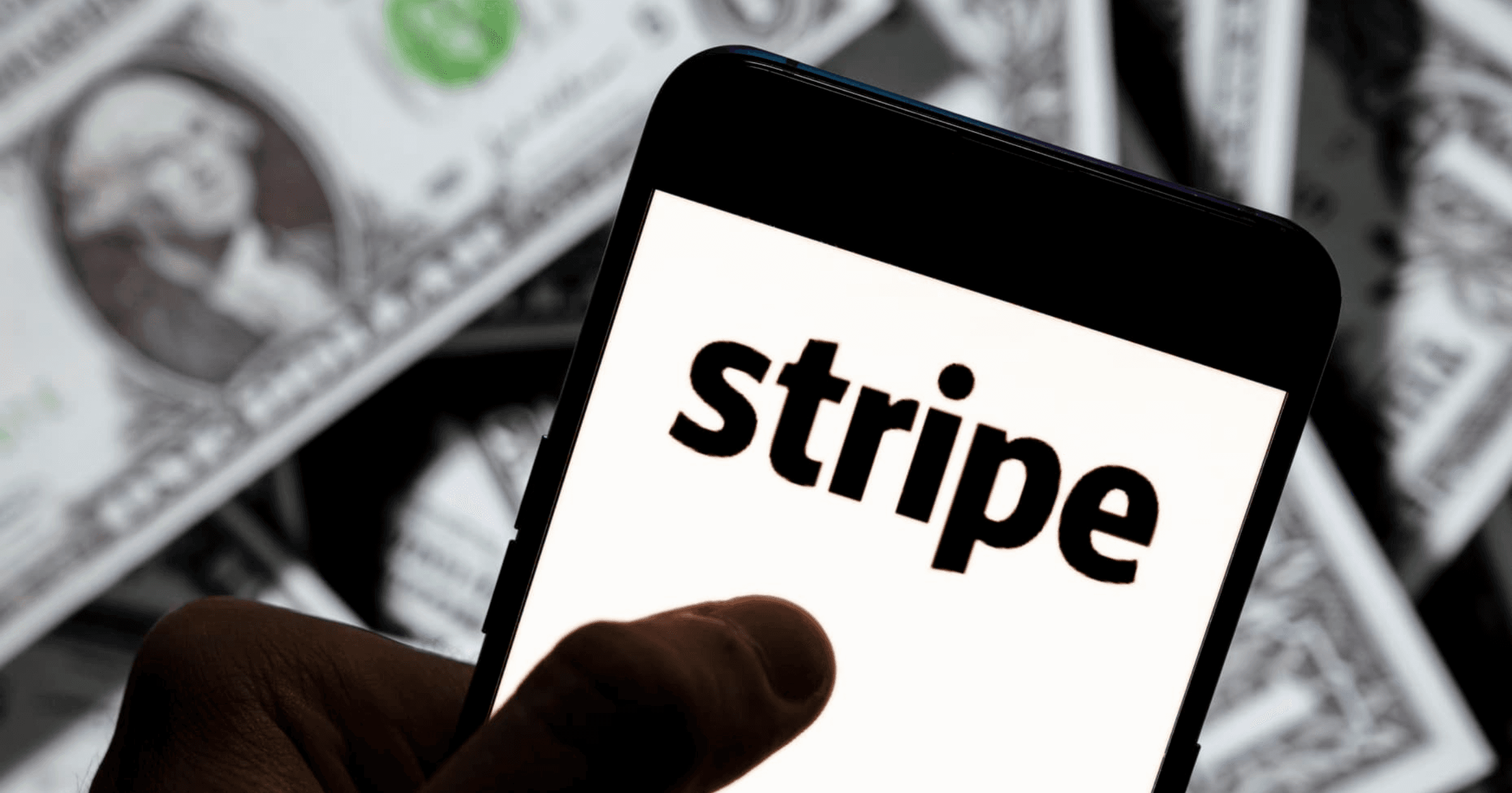 支付巨頭Stripe計劃砸10億鎂，收購Bridge，強勢回歸加密市場！Stripe 計劃以 10 億美元收購 Bridge，這將加強其在穩定幣支付領域的布局，並象徵著其重返加密市場。