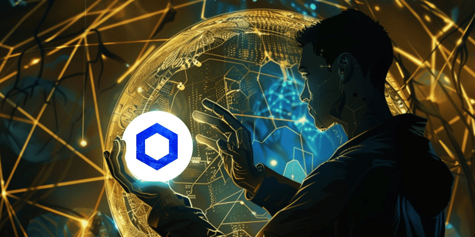 Backed Finance - Chainlink CCIP Integration