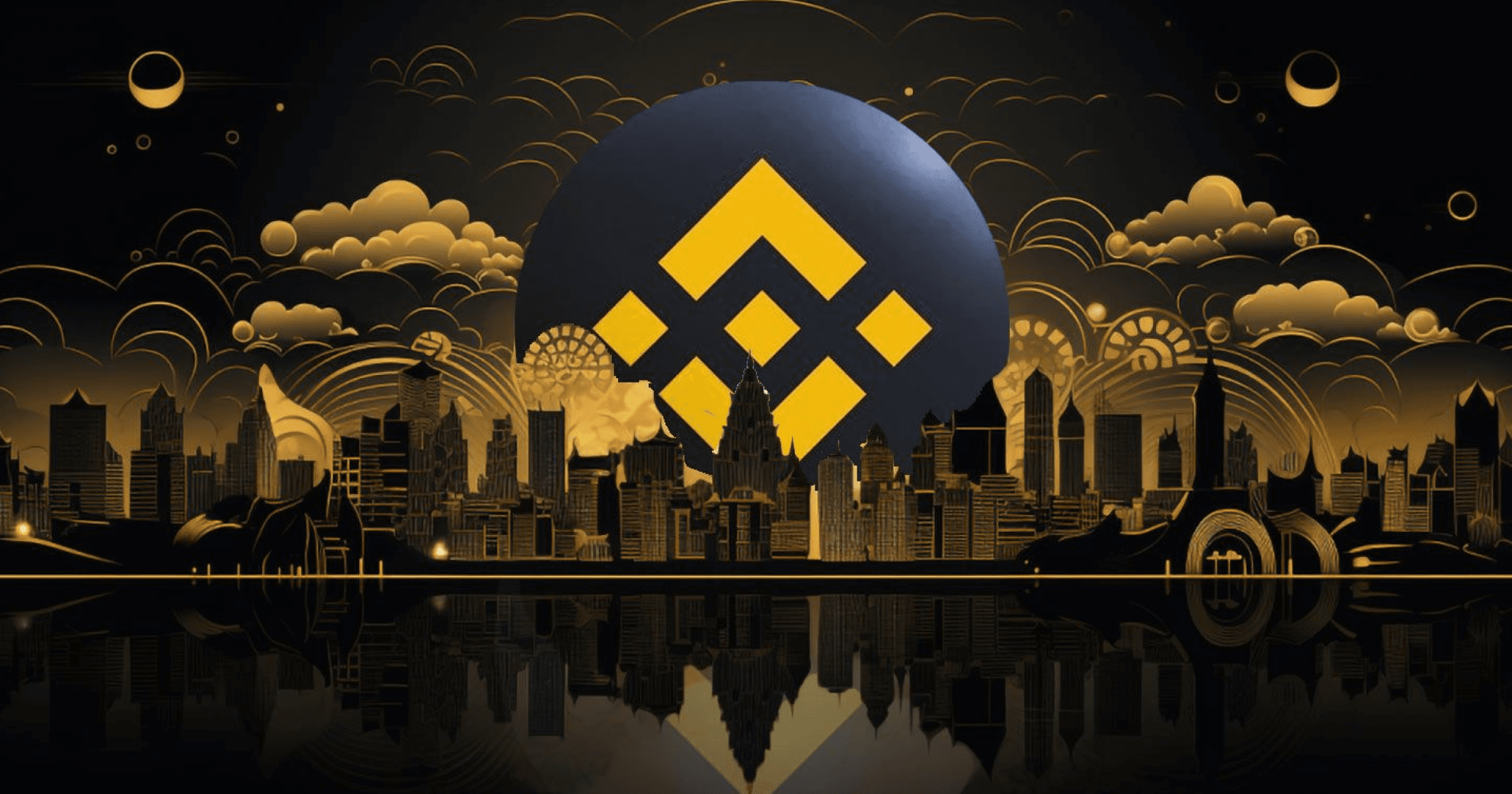 知名交易所幣安（Binance），為了紀念突破 2 億用戶的特別時刻宣布推出高達 300 $BNB（價值約 180,000 美元）的獎勵，該怎麼參與一次看。 幣安慶祝 2 億用戶撒錢啦！活動獎金高達 200 BNB，還有「街拍任務」台灣也能參與