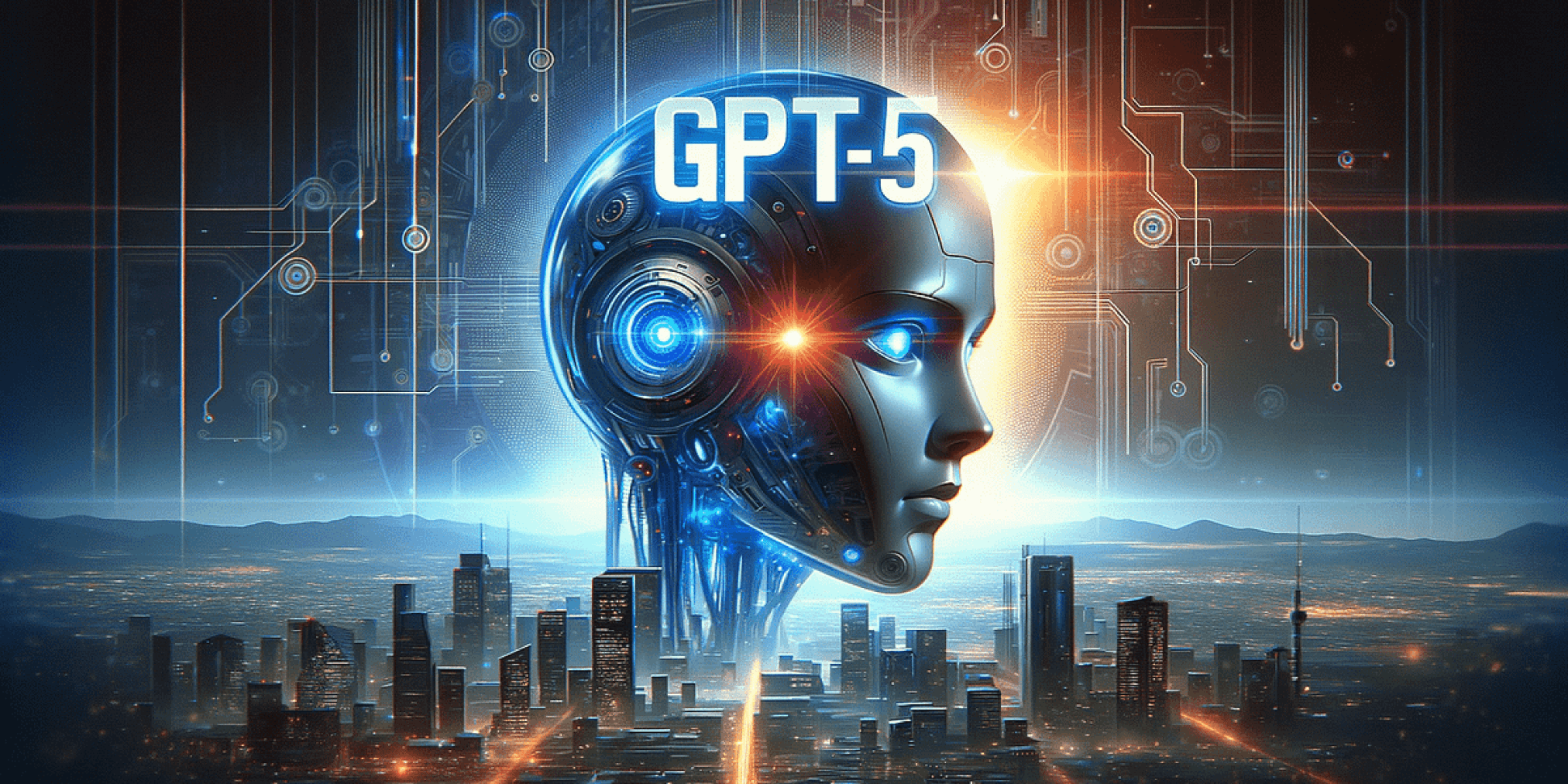 GPT-5 最快夏季登場！傳 OpenAI 已提供 Demo，執行長：比 GPT-4「讚很多」