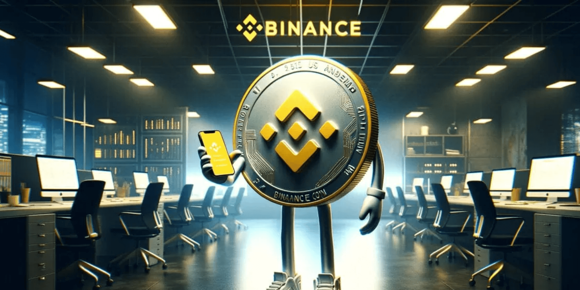 據《BSC News》報導，幣安交易所風投部門幣安實驗室（Binance Labs），在昨日下午（15 日）揭露第 6 季孵化器計畫的首批 3 個項目，但並未公布確切的投資金額。最大交易所撒錢了！幣安宣布投資「這 3 大項目」，之後會暴漲嗎？