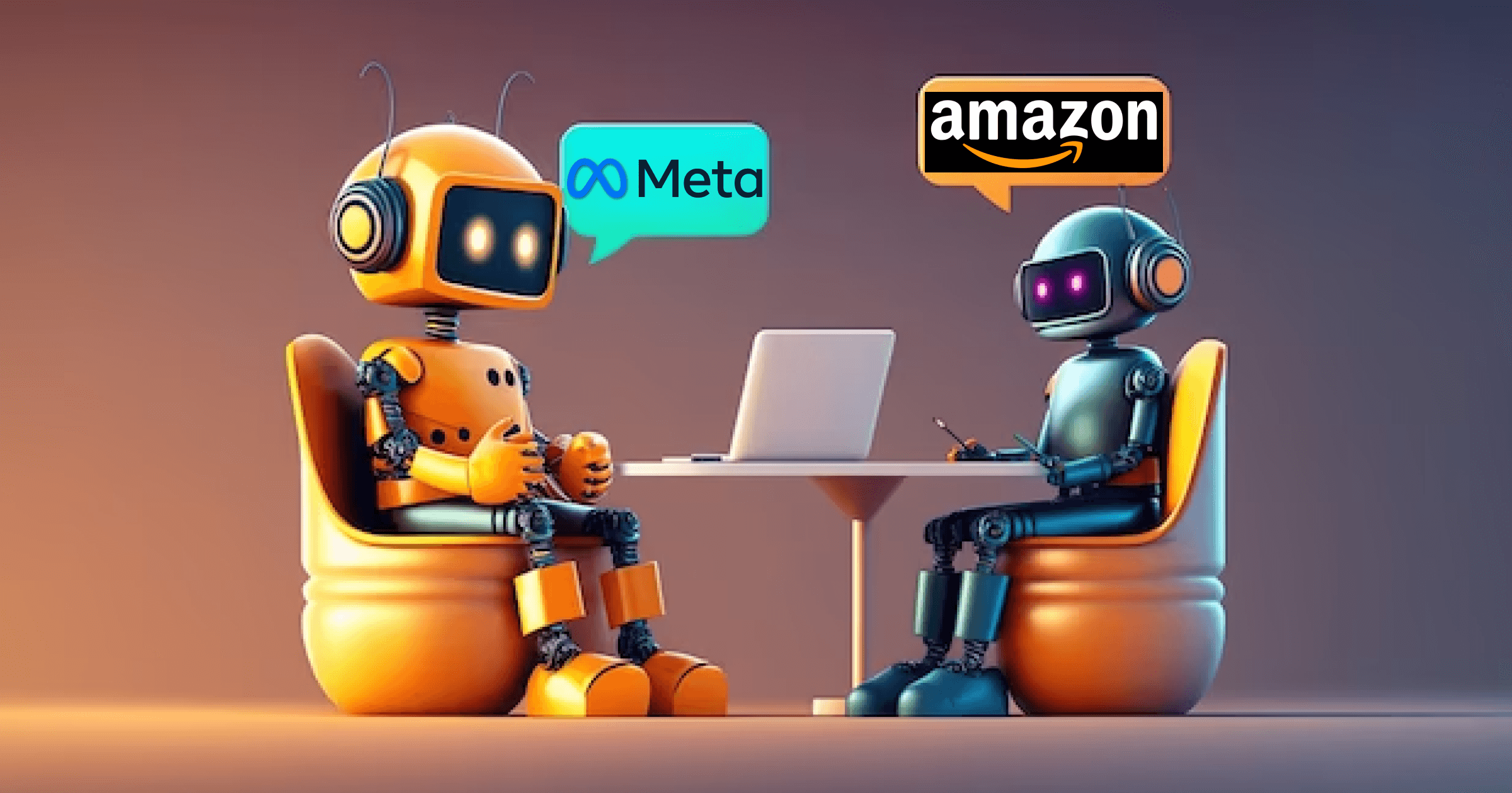 近日，Meta 宣佈與全球知名電商亞馬遜（ Amazon ）合作，準備在社交平台上開放商品廣告，未來的 Meta 和 IG 將會直接連結 Amazon，看到心動商品只需一鍵就能買。 臉書、IG 可以買東西了！Meta 與亞馬遜合作，想要什麼「一鍵就能買」 ？