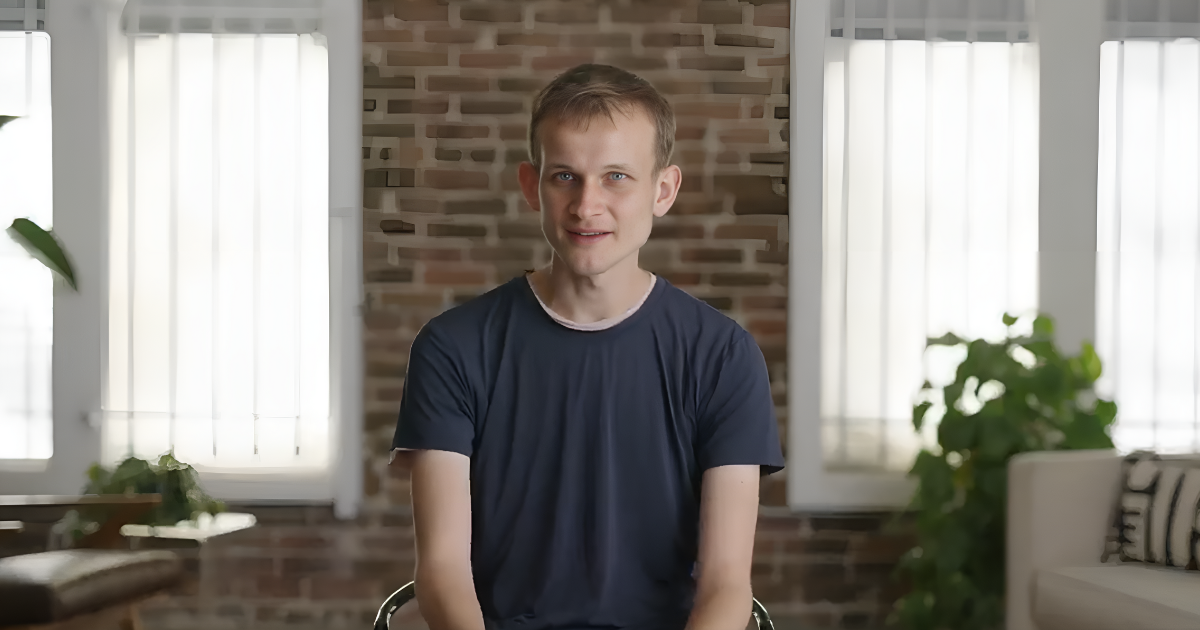 紀錄片《Vitalik：以太坊故事》將於 9 月全球首映，深入探討以太坊創辦人 Vitalik Buterin 的生活及其創新項目，展示區塊鏈技術的變革旅程。回到夢最初的地方，屬於幣圈的紀錄片《Vitalik：以太坊故事》，將於 9 月全球上映