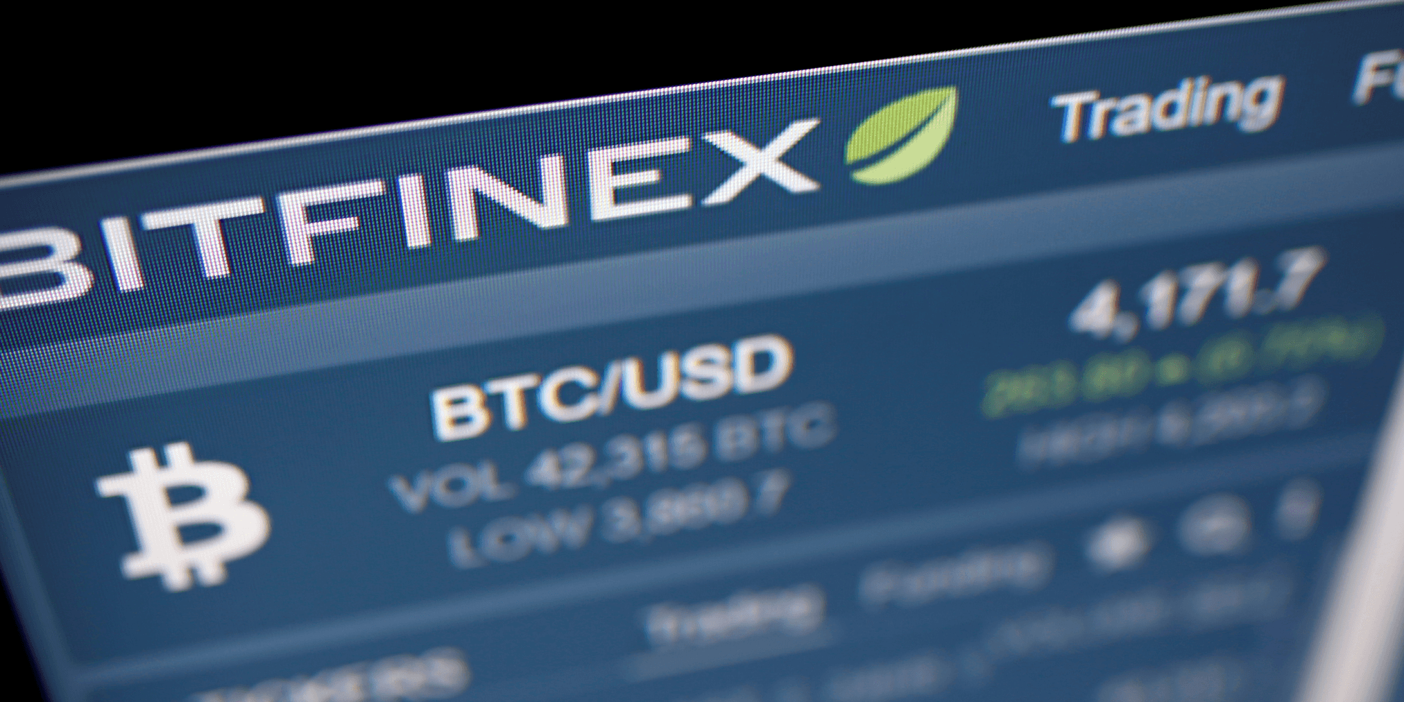 美國降息後比特幣怎麼走？Bitfinex警告「恐大跌20%」，底部在哪？Bitfinex 預測 9 月美國降息後，比特幣可能下跌 15%-20%，但長期前景取決於全球宏觀經濟狀況與加密政治監管參與。