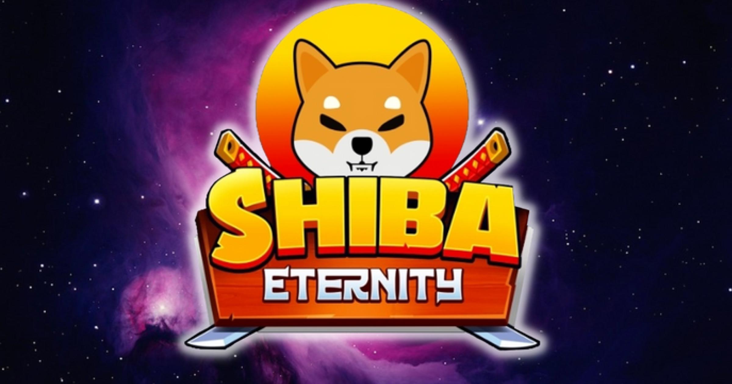 暫定明年上市！Shiba NFT 卡牌遊戲名稱公開歷時 8 個月開發後，Shiba 項目方在台灣時間 8 月 2 日公佈 NFT 卡牌遊戲名稱，並宣布合作開發商與上架平台。