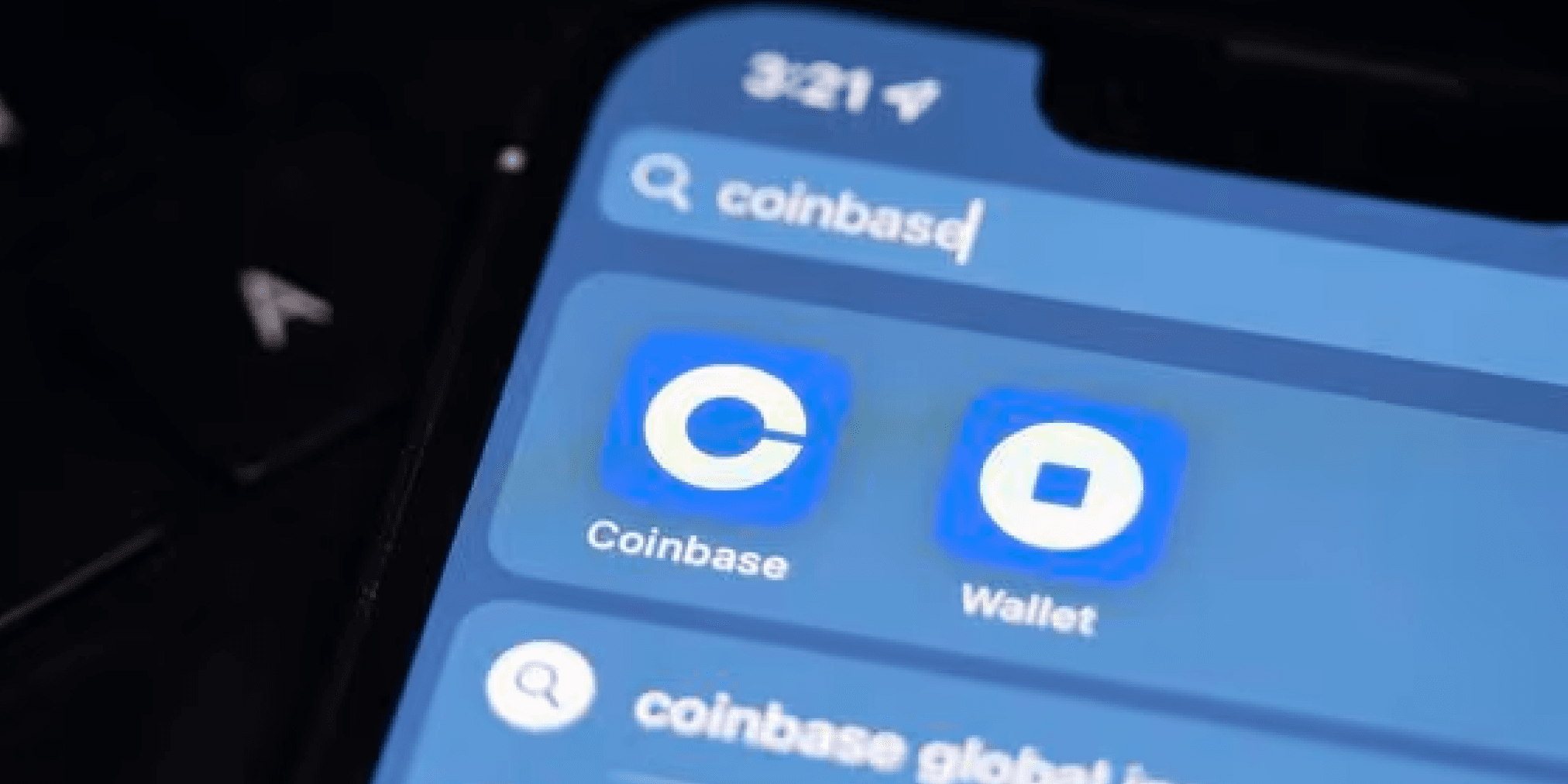 幣圈也有江湖？1張圖帶你看「Coinbase黑幫」勢力版圖Coinbase 利用 Base 區塊鏈重新定位，吸引應用進行借貸與支付，並支持員工創辦新公司。前員工創立的 Moonwell 成為受歡迎的應用之一。