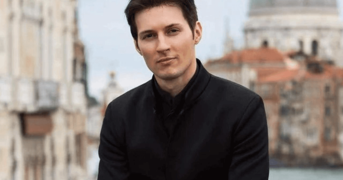 Telegram 創辦人 Pavel Durov 在巴黎機場被逮捕，涉及多項非法活動指控，事件引發國際關注及加密市場波動。震驚！Telegram 創辦人 Pavel Durov 於法國被逮捕！全因平台涉及各種非法活動？