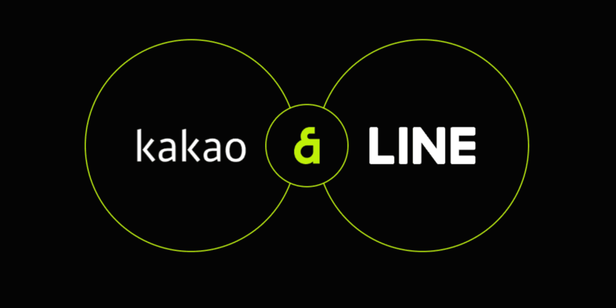 會贏喔！LINE、Kakao推出Kaia鏈，為何號稱「EVM最強」？LINE 和 Kakao 合作推出全新 Layer1 EVM 區塊鏈 Kaia，整合舊有區塊鏈 Finschia 和 Klaytn，目標推動 RWA、DeFi、遊戲板塊和 LINE 迷你應用。