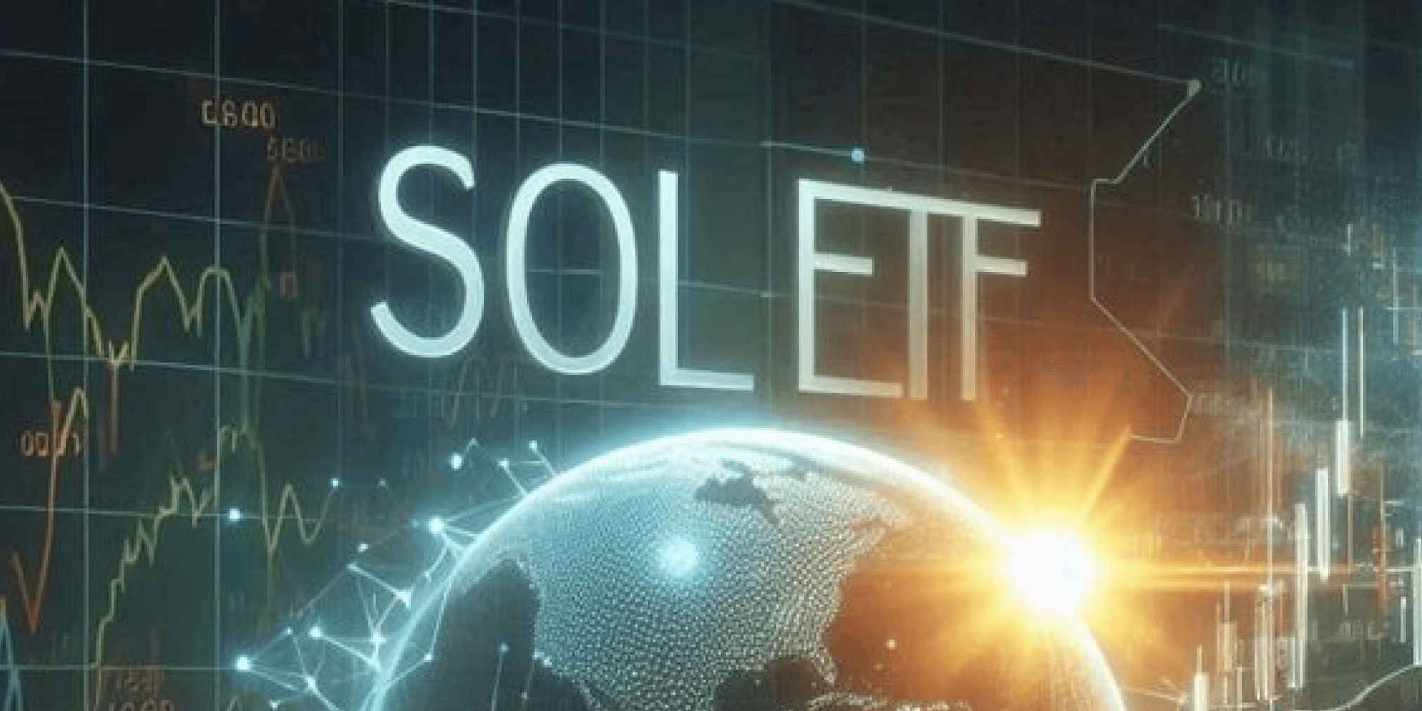 Solana ETF 頻遇阻！VanEck 談 CBOE 備案被撤銷：會繼續努力VanEck 申請的 Solana 現貨 ETF 文件被暫時撤下，引發市場擔憂，分析師預期在短期內 Solana ETF 不會獲得批准。